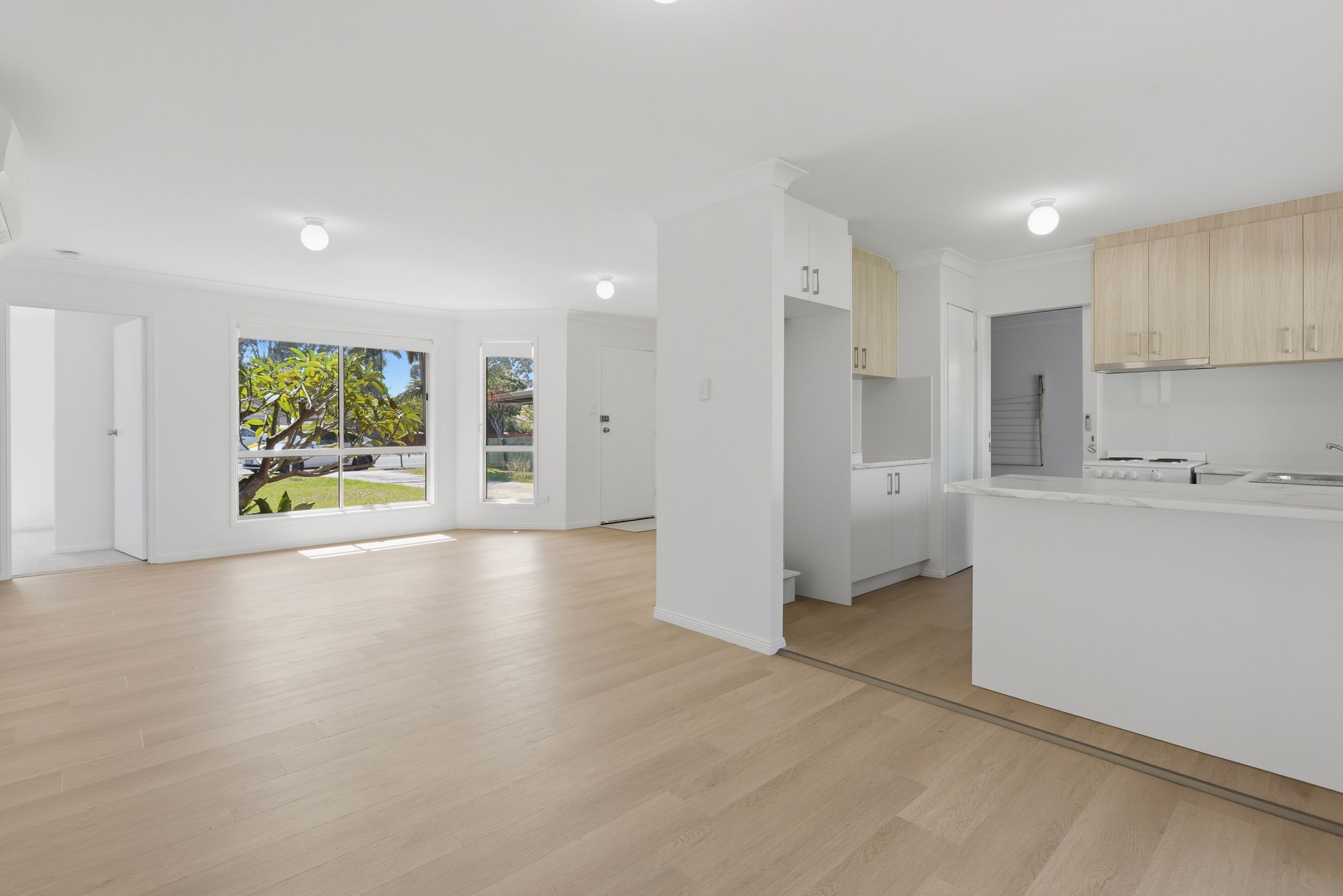 41 Kate Avenue, Deception Bay, QLD 4508
