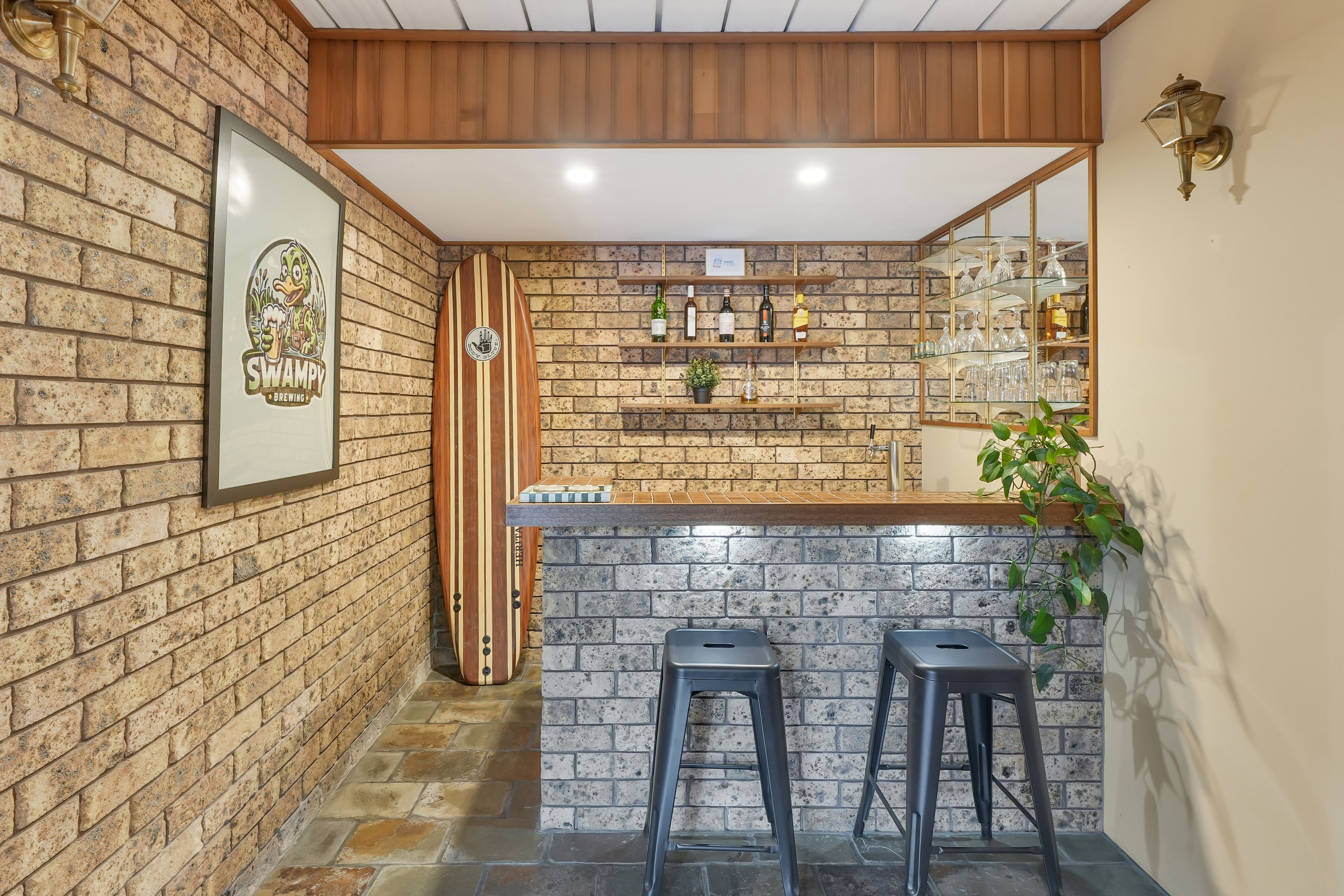 5 Benjamin Close — photo 13 of 24