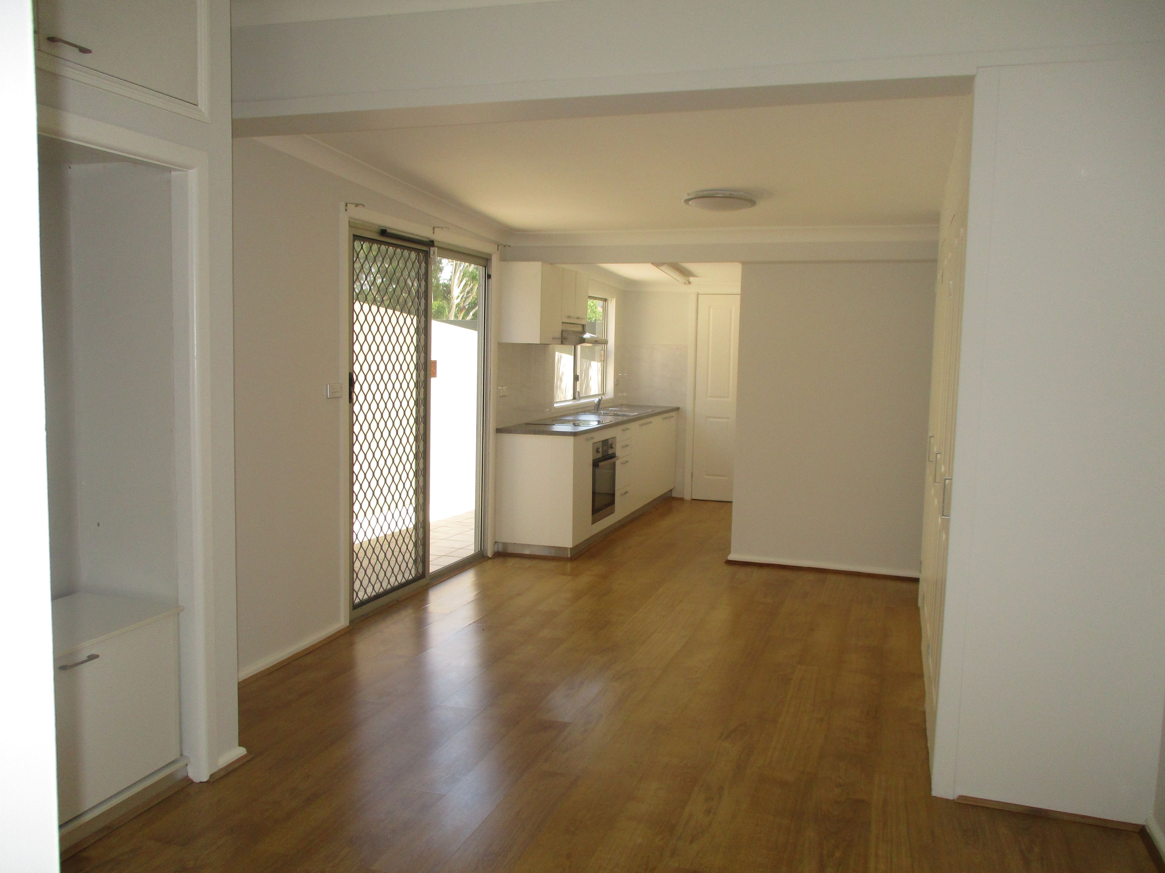 345A Princes Highway, Sylvania, NSW 2224