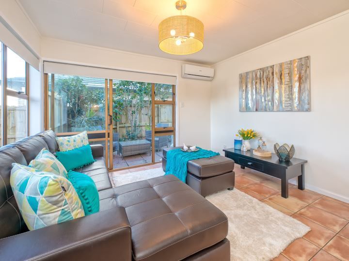 5/17 Abercrombie Street, Howick, Manukau City