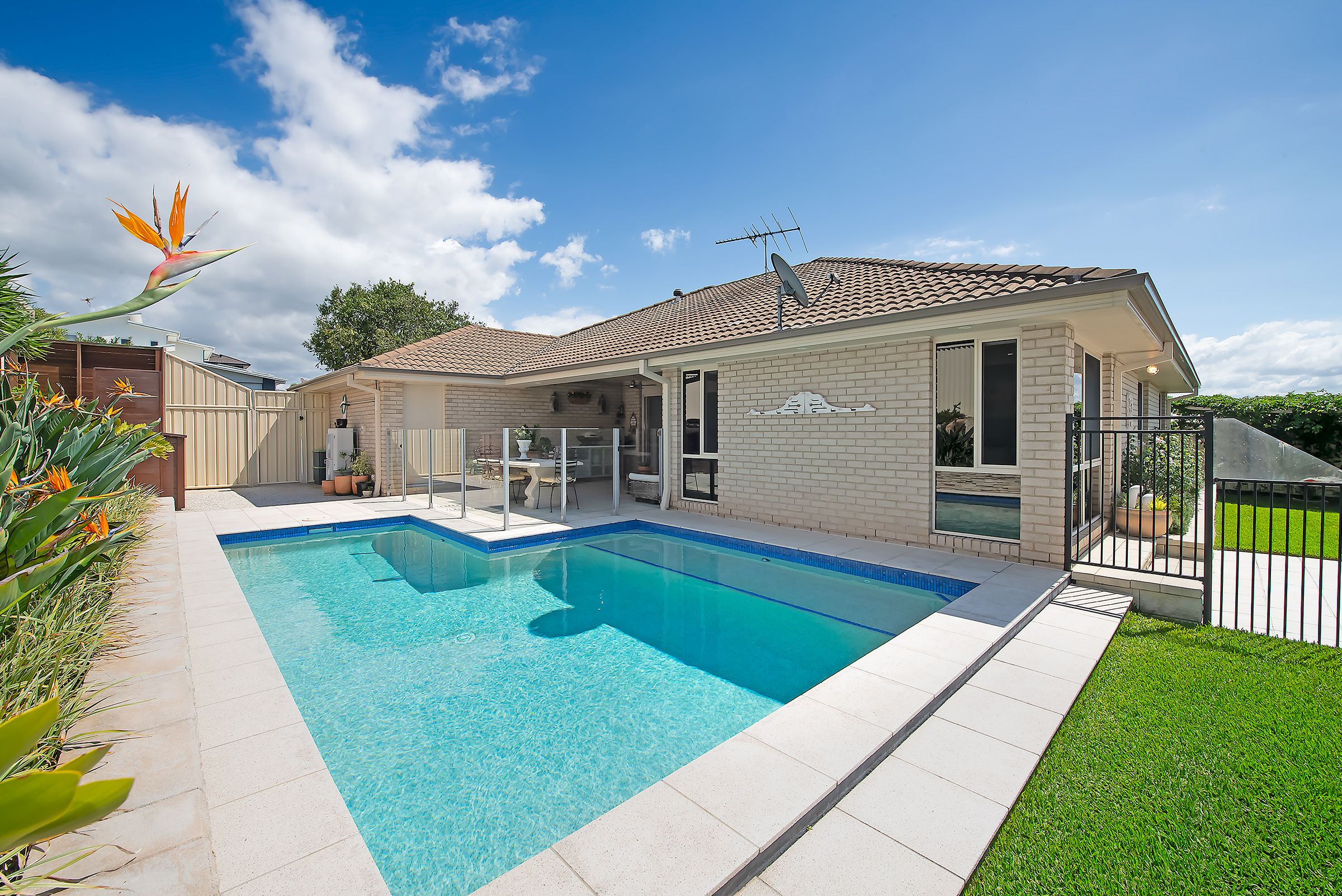 7 Pratincole Close, Mango Hill, QLD 4509