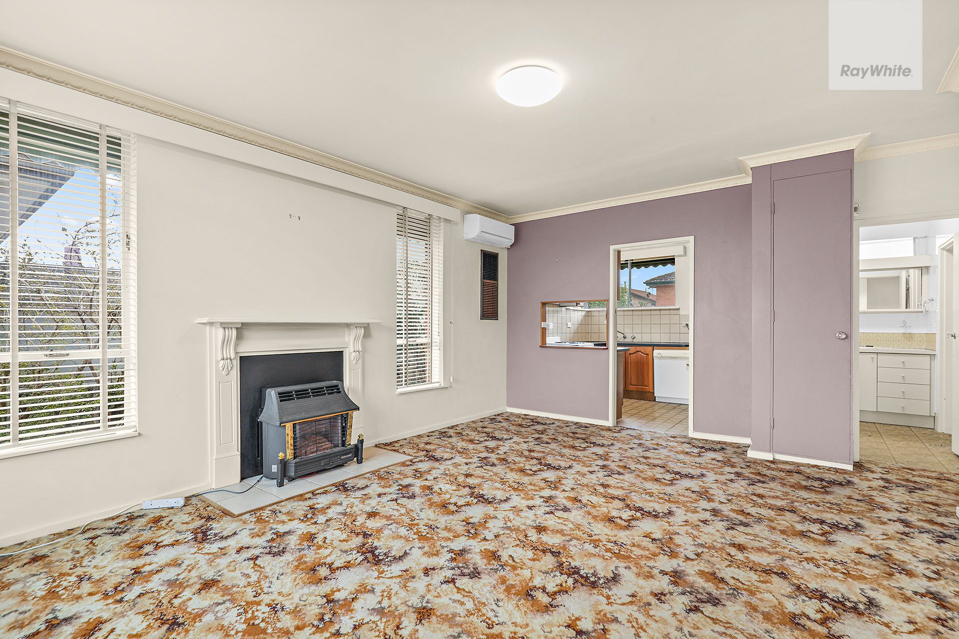 5/40 Cumming Street, Brunswick West, VIC 3055