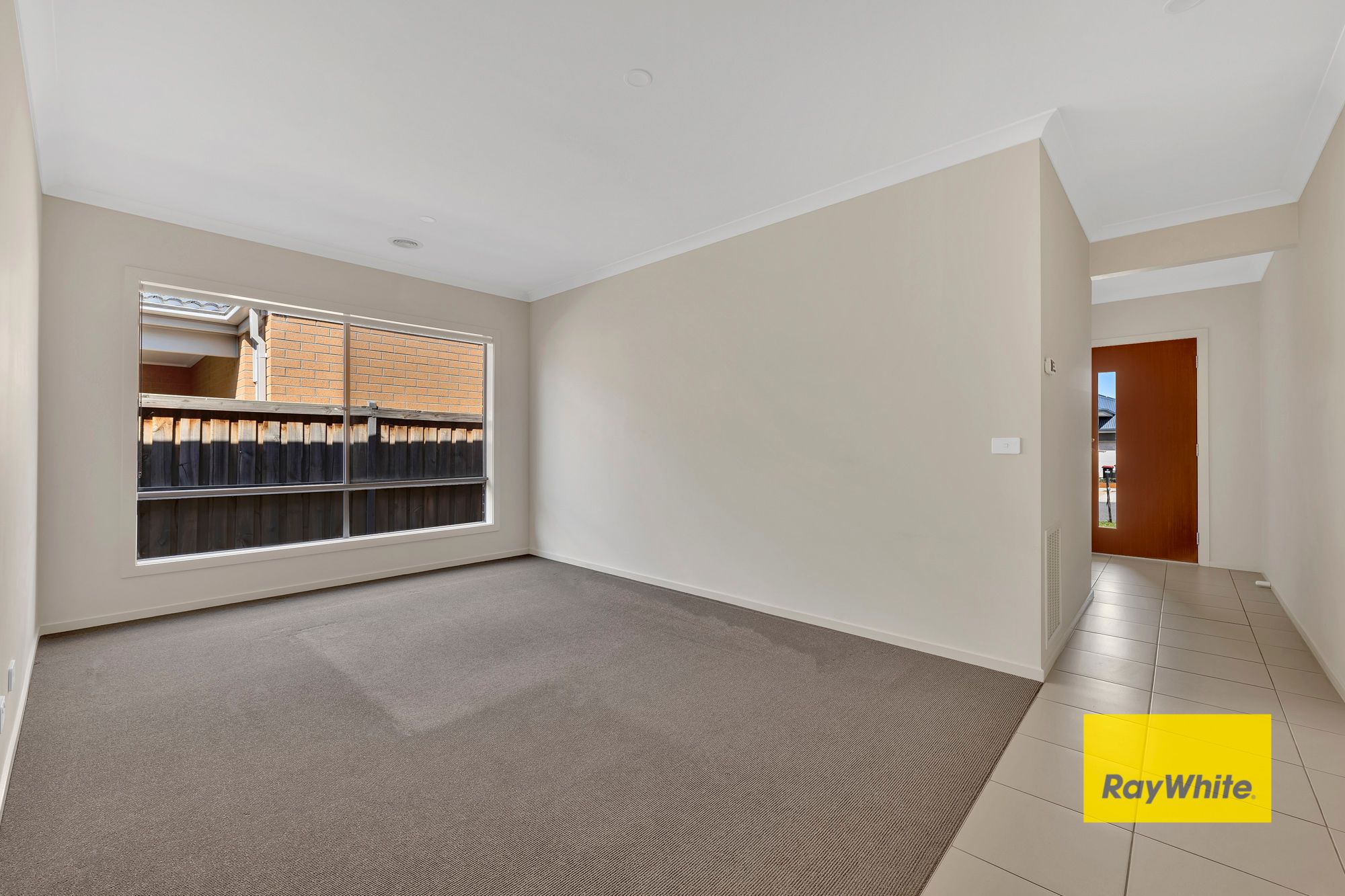 46 Ainsworth Crescent, Diggers Rest, VIC 3427