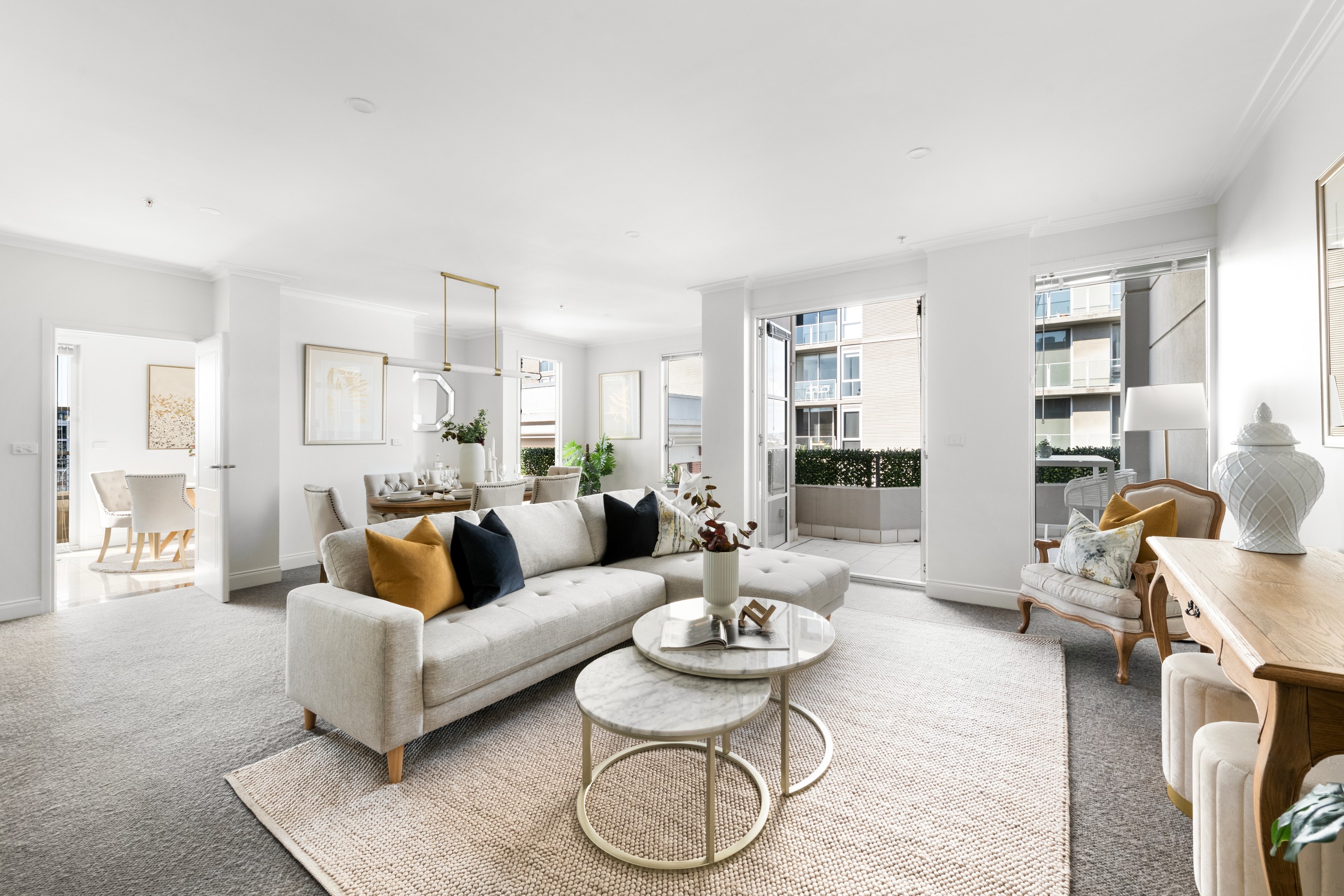 72/190 Albert Street, East Melbourne, VIC 3002