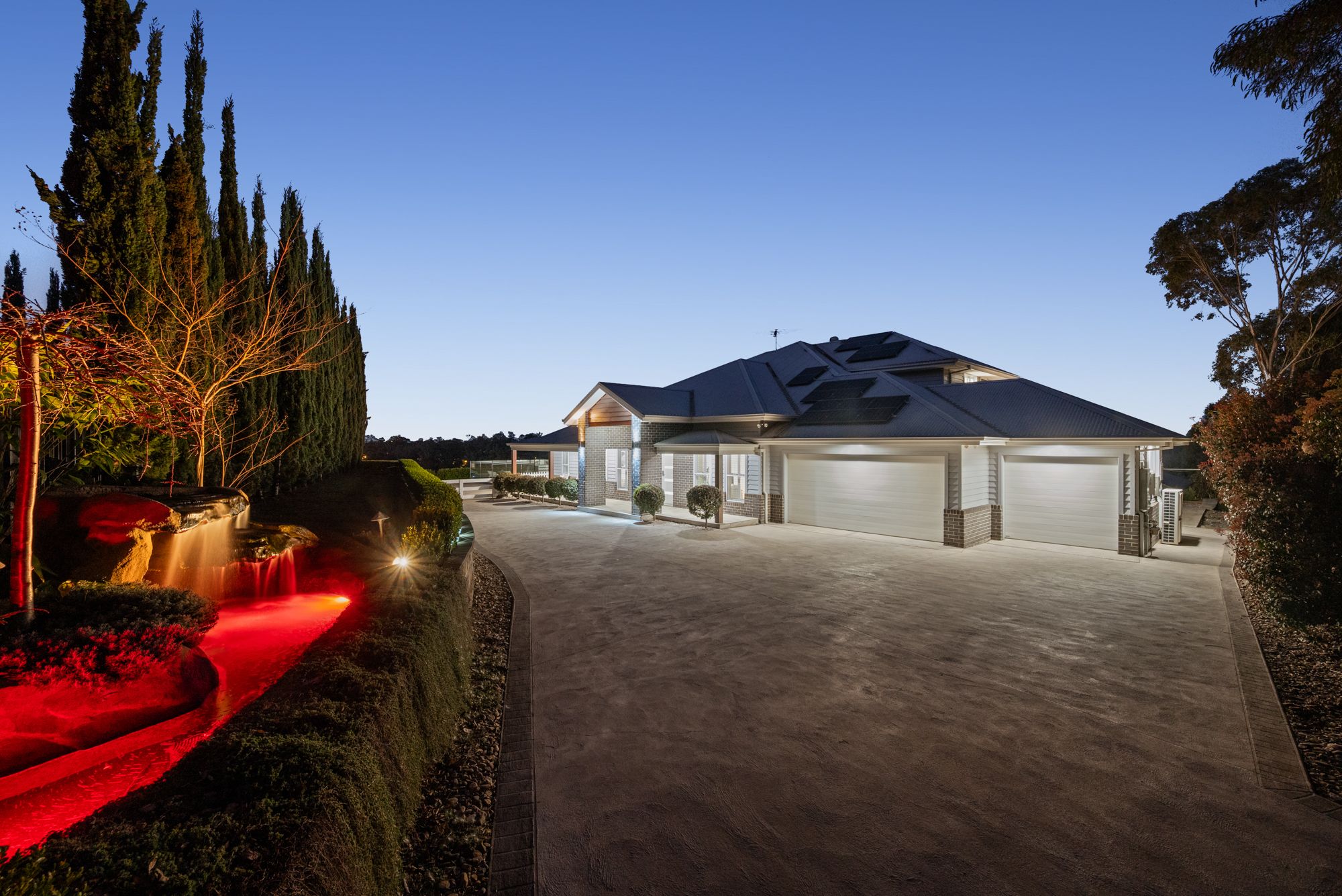 35 Jackey Drive, Camden Park, NSW 2570