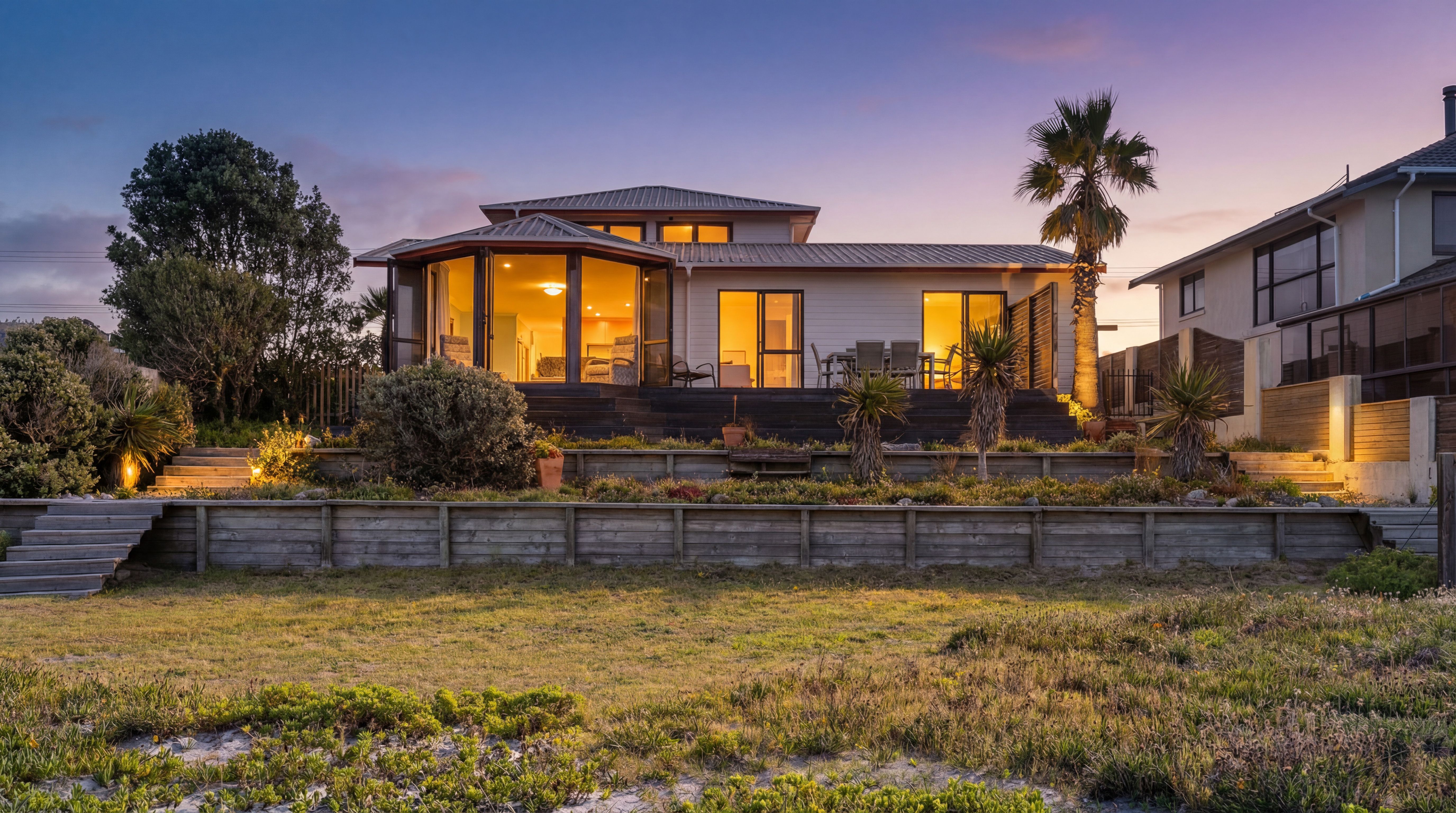 235 Pukehina Parade, Pukehina, Western Bay Of Plenty District