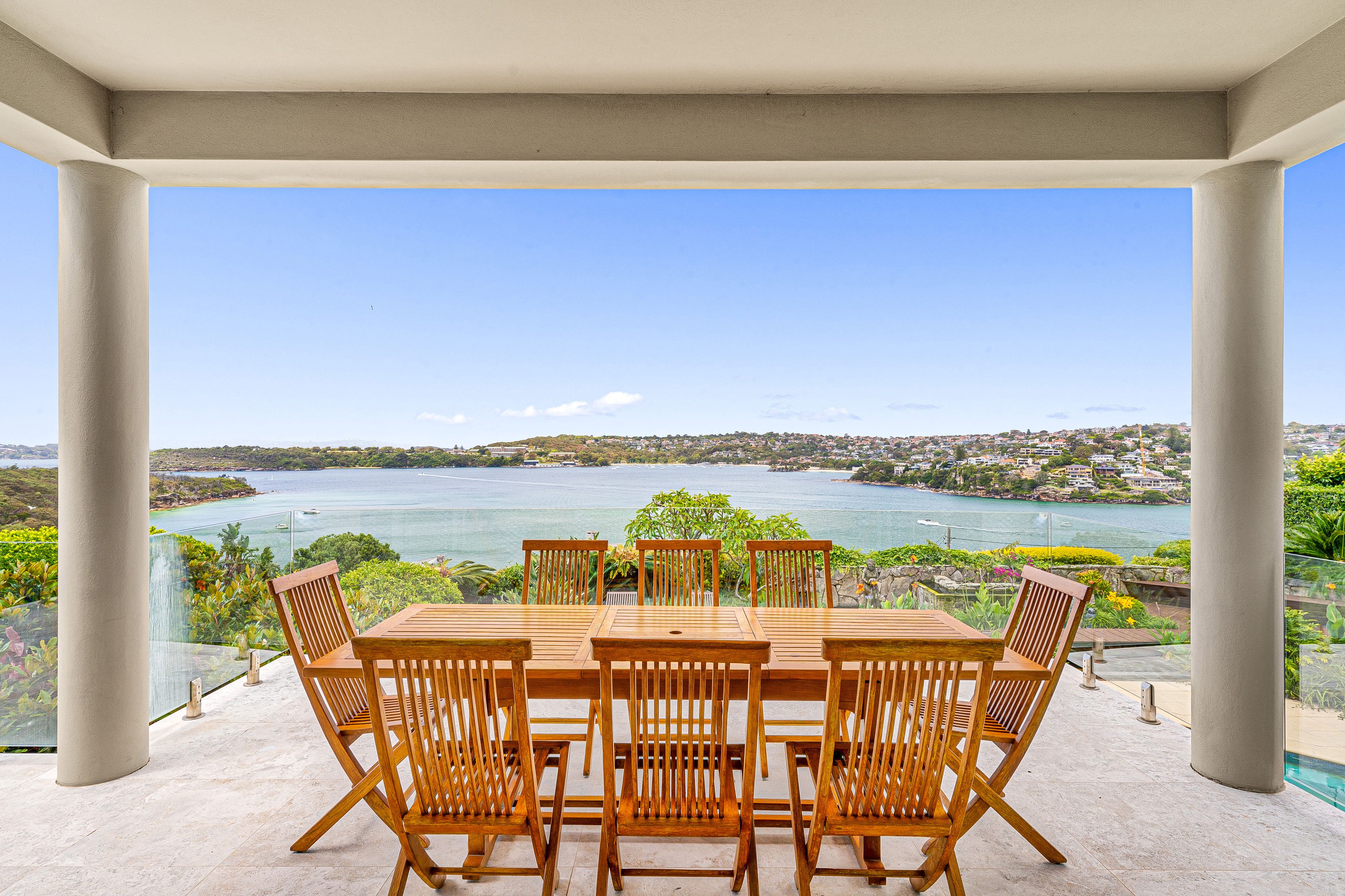 70 Cutler Road, Clontarf, NSW 2093