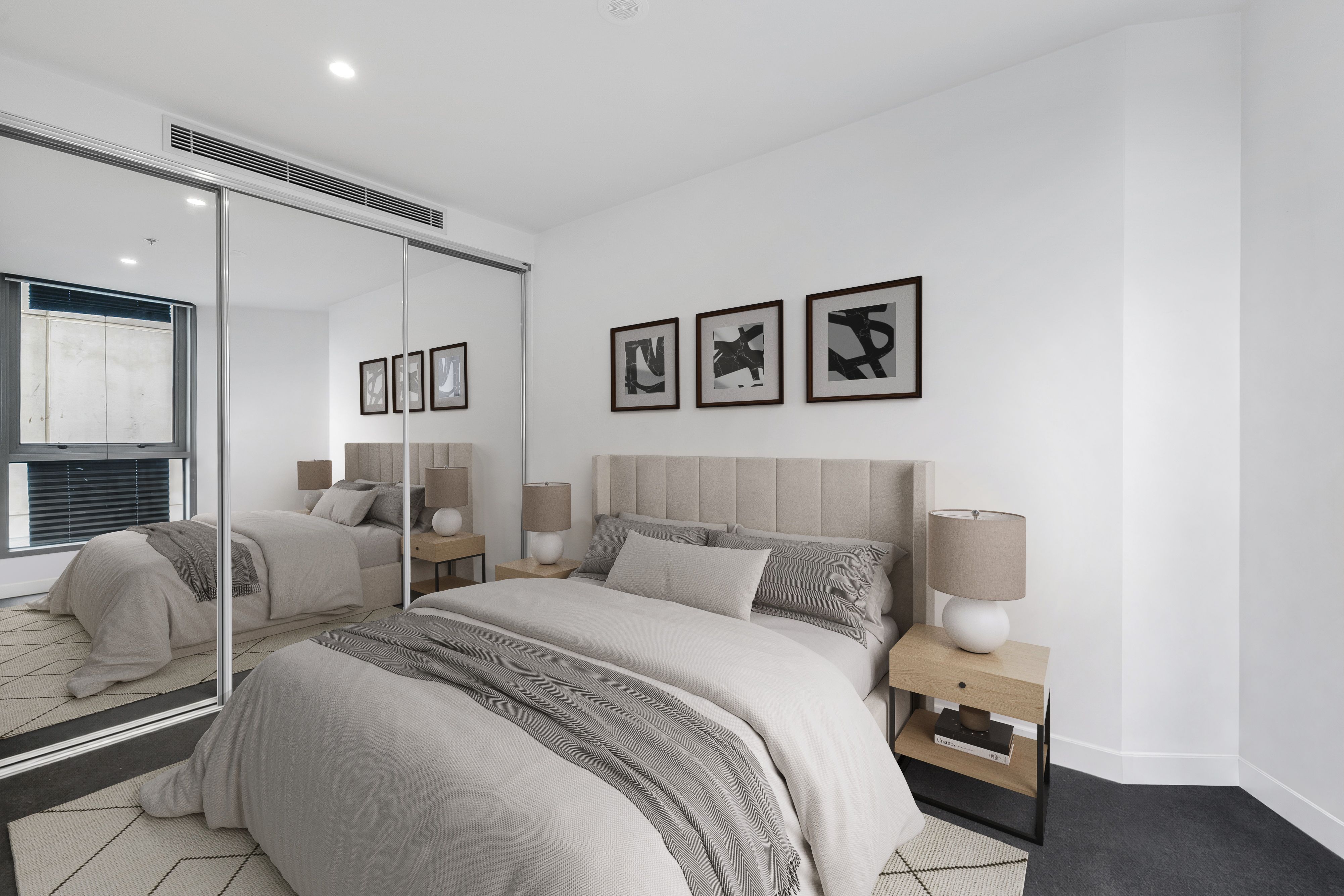 3502/48 Balston Street — photo 4 of 25