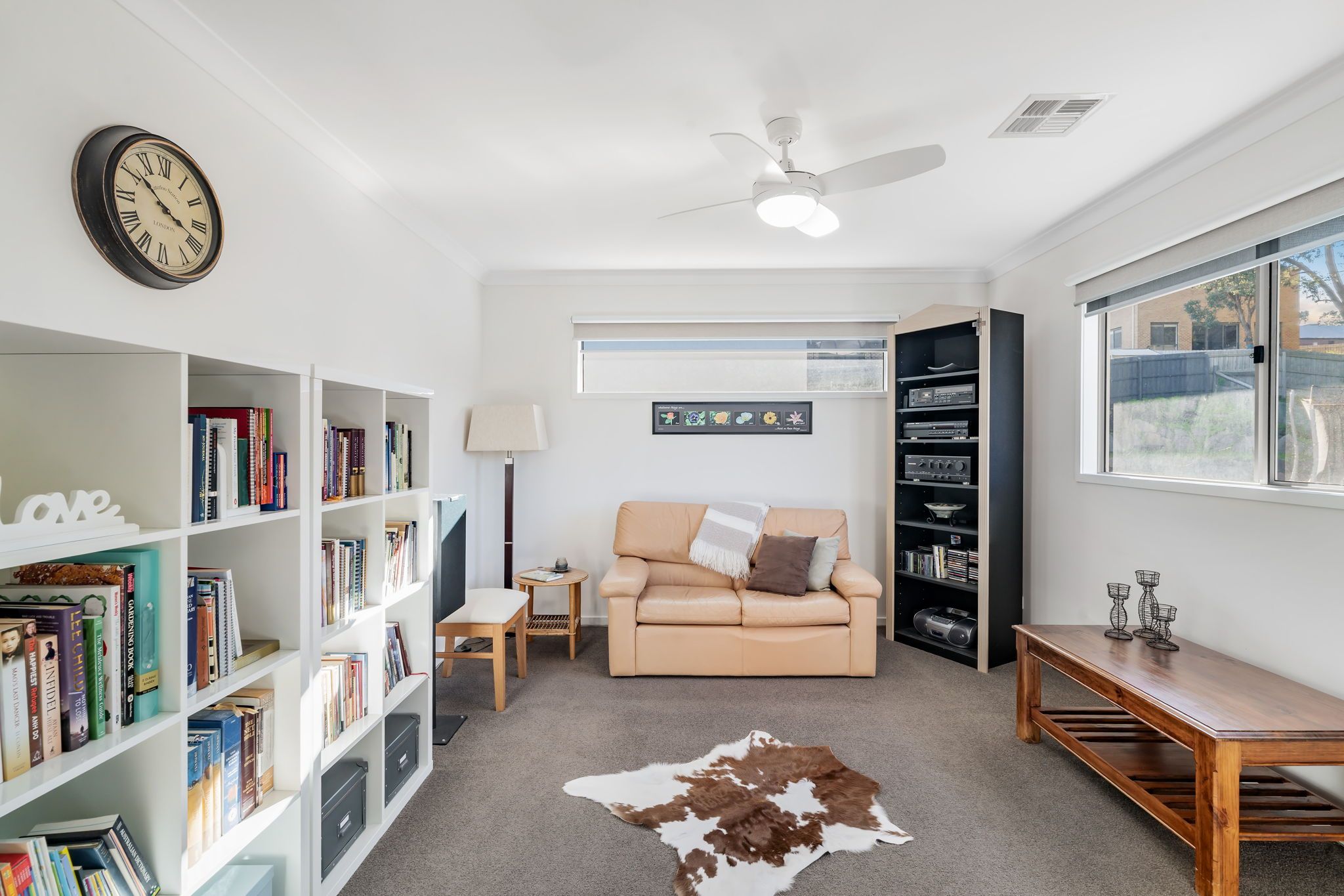 6 Grandview Court — photo 12 of 21