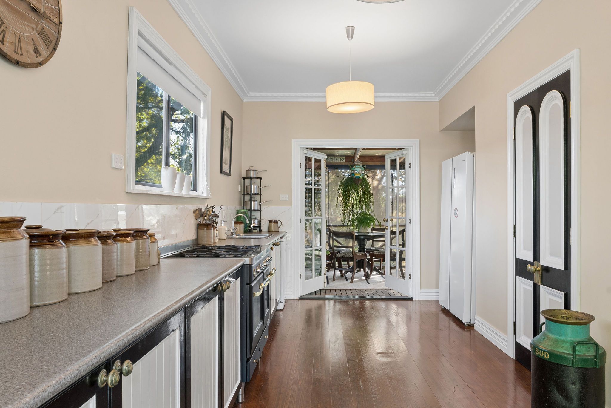 16 Murray - Anderson Road — photo 3 of 22
