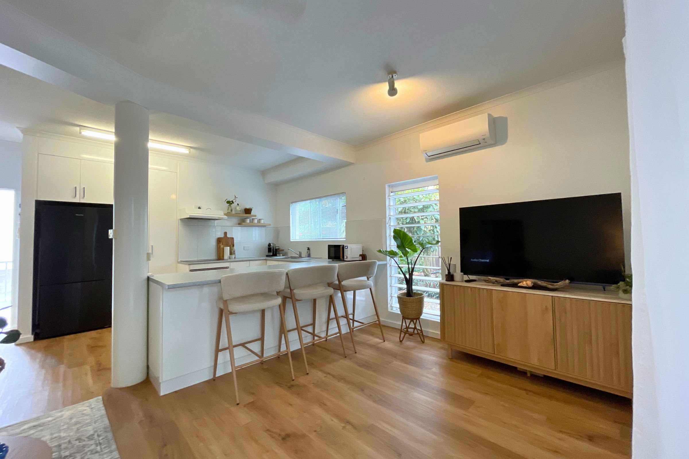7/1-3 Pecten Avenue — photo 10 of 19