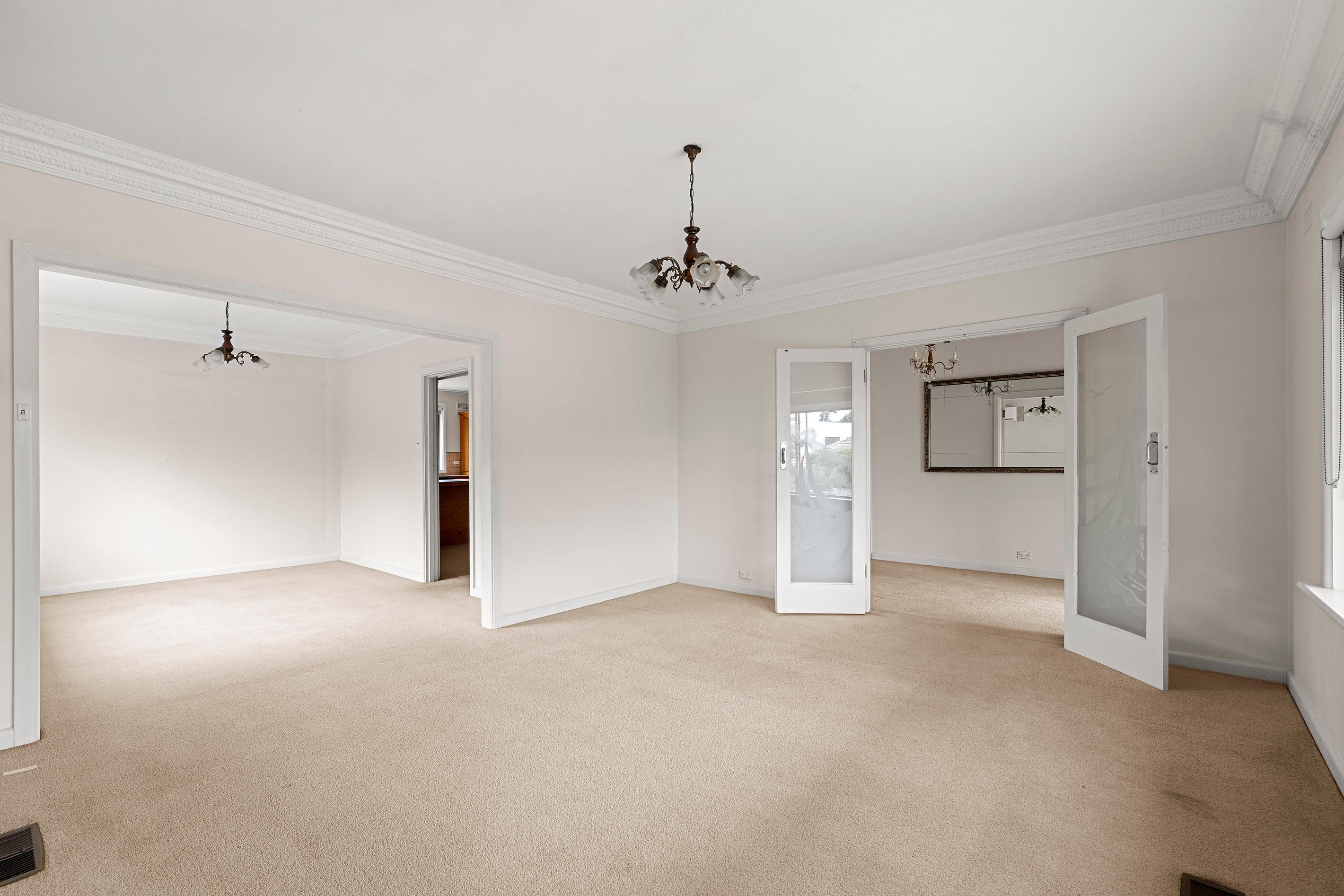 1/7 Clyde Court, Heidelberg, VIC 3084