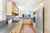 123 Victoria Street photo 21