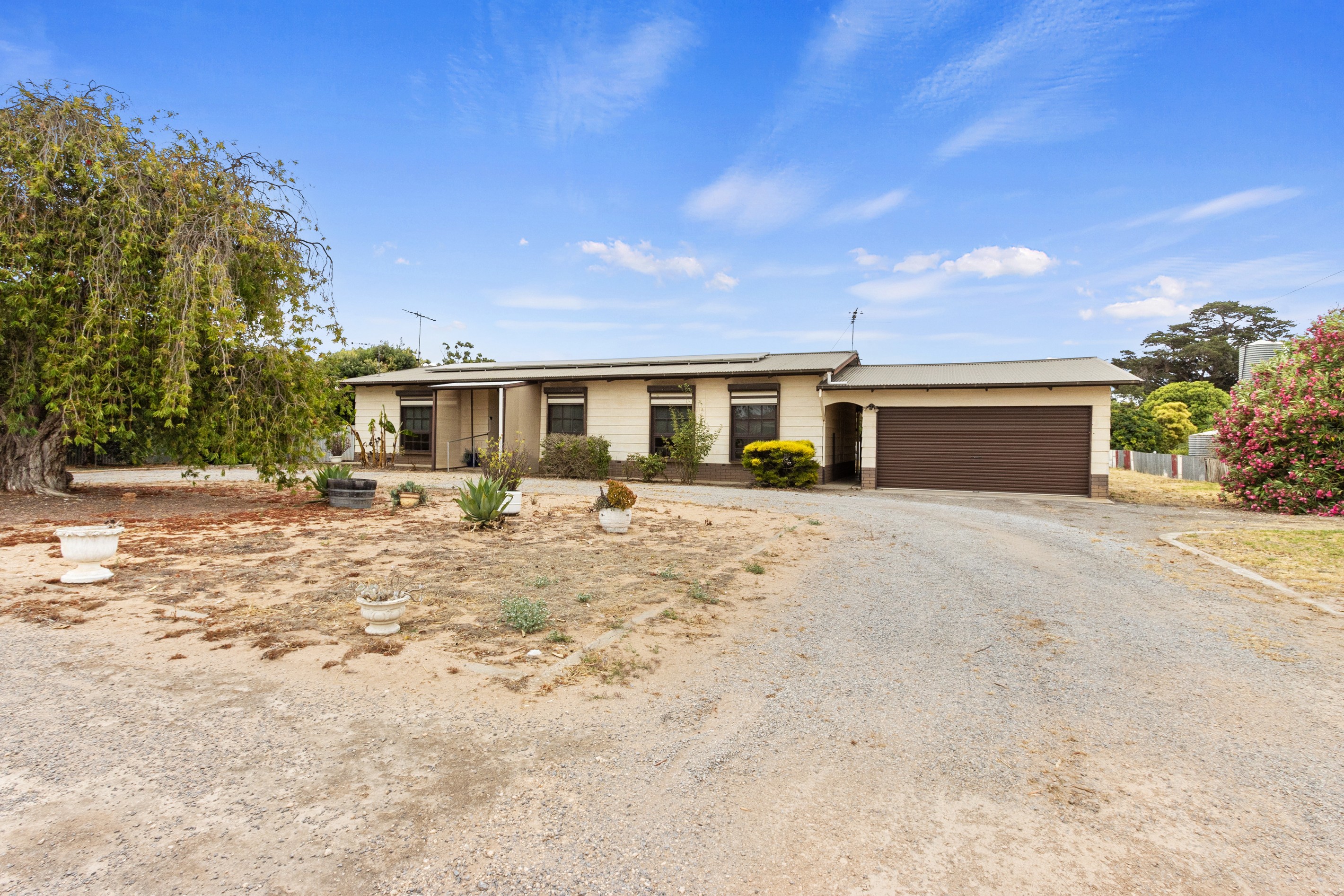 31 Second Street, Minlaton, SA 5575