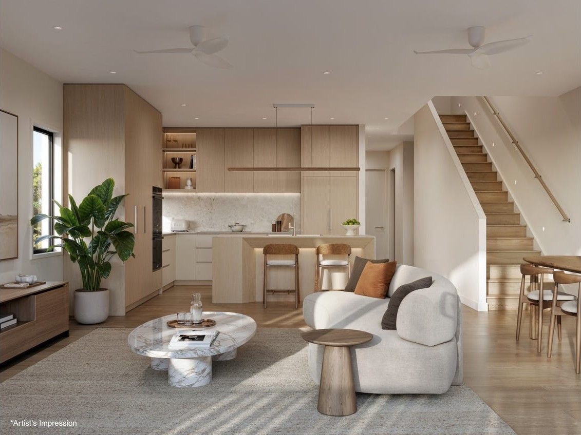 2 Badhu Street, West Pennant Hills, NSW 2125