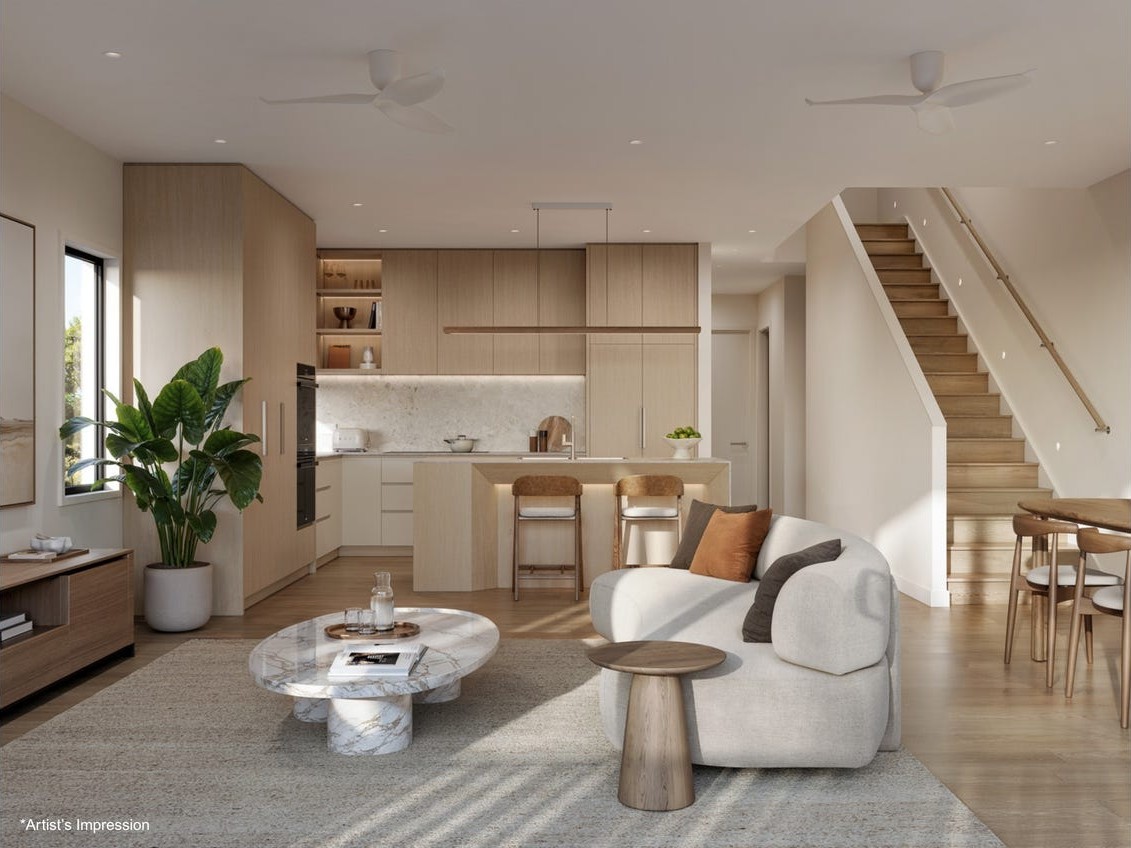 2 Badhu Street, West Pennant Hills, NSW 2125