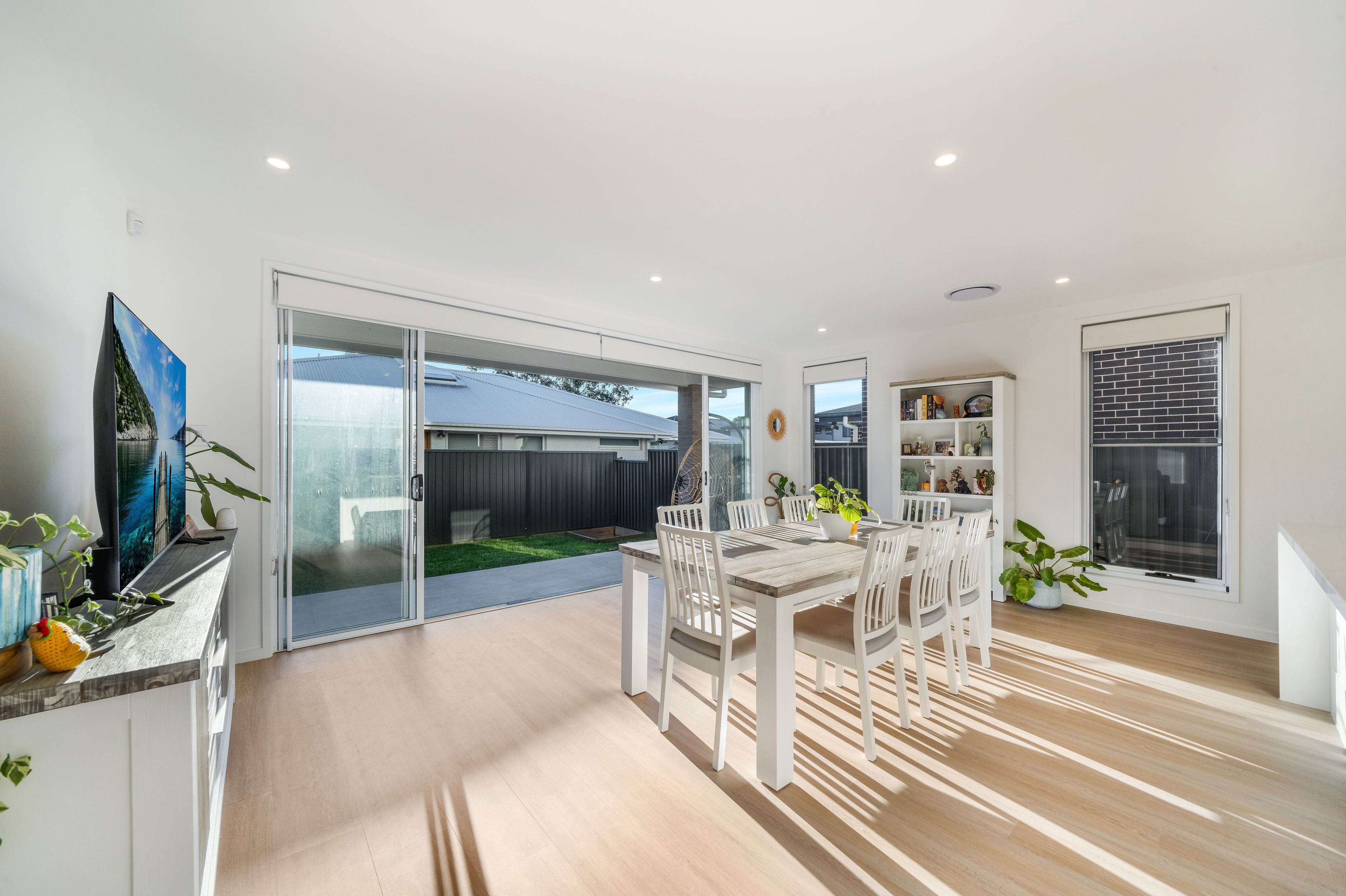 61 Horologium Road — photo 5 of 24