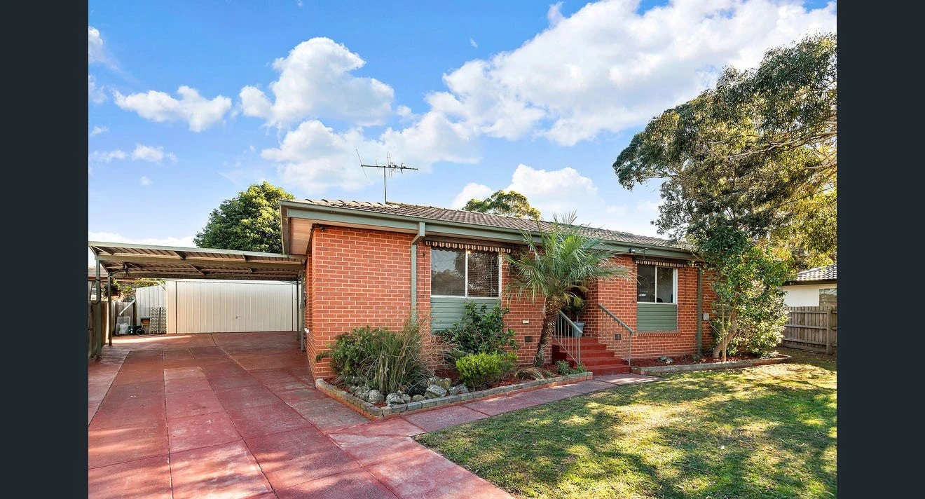 6 Onslow Court, Hastings, VIC 3915