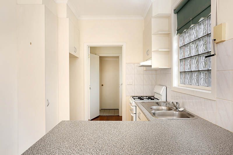 9 Stranks Avenue, Brunswick West, VIC 3055