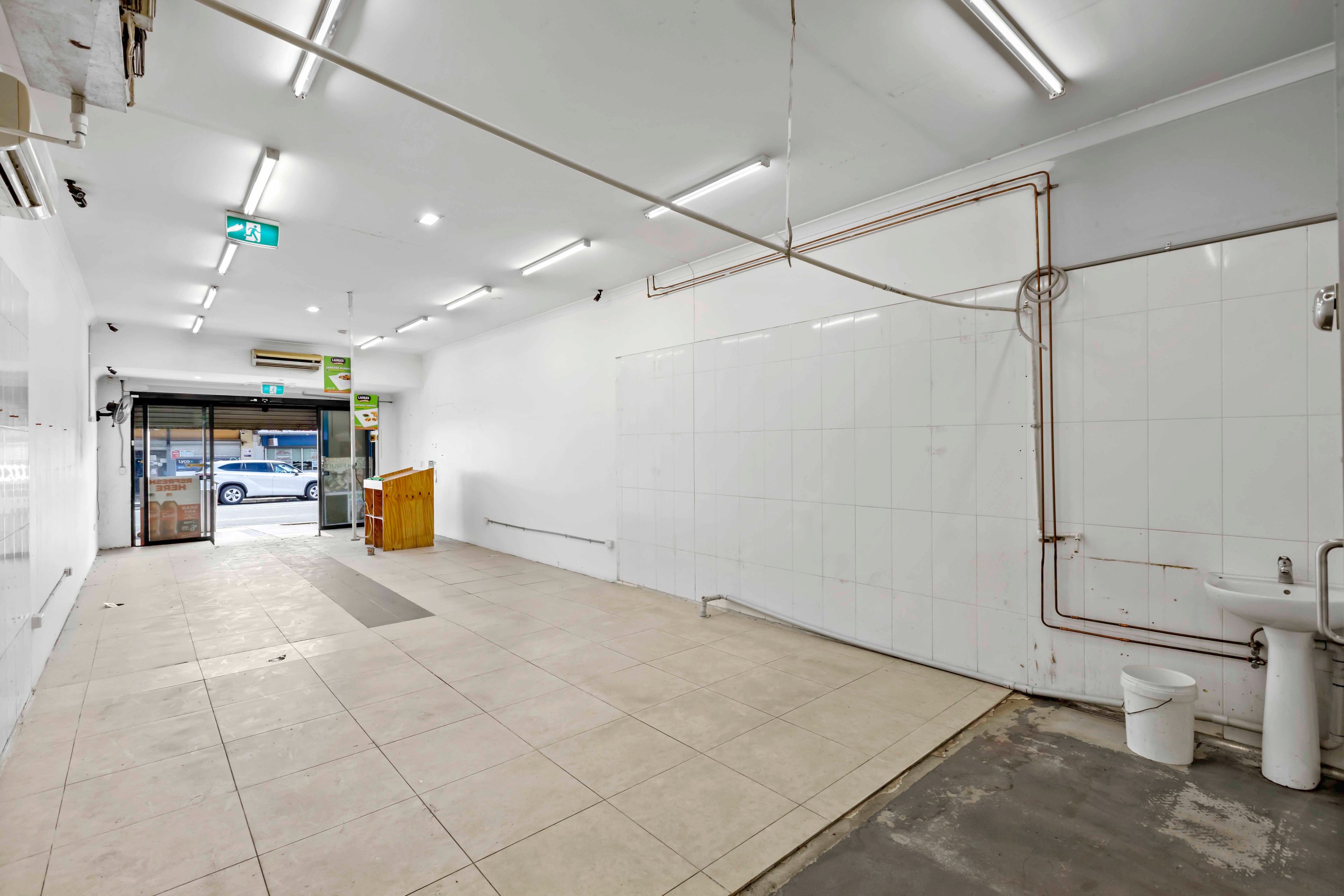 1/12 Mount Druitt Road, Mount Druitt, NSW 2770