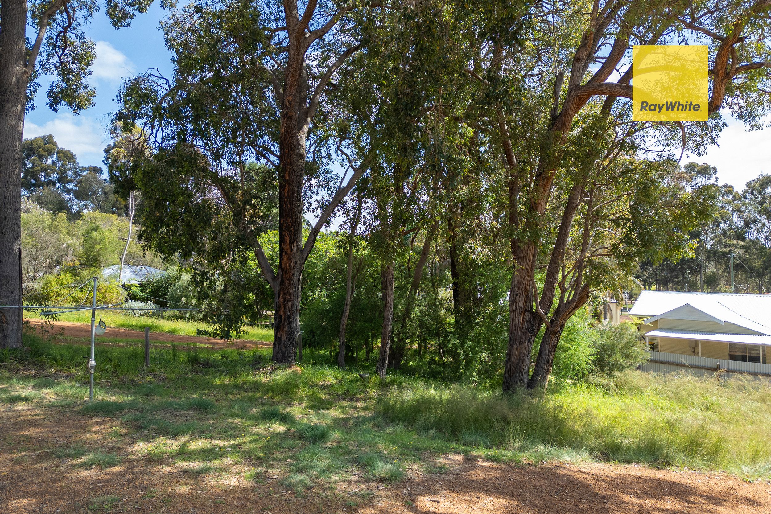 111A Warren Road, Nannup, WA 6275 House for Sale Ray White Stocker