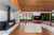 12 Elana Court photo 10