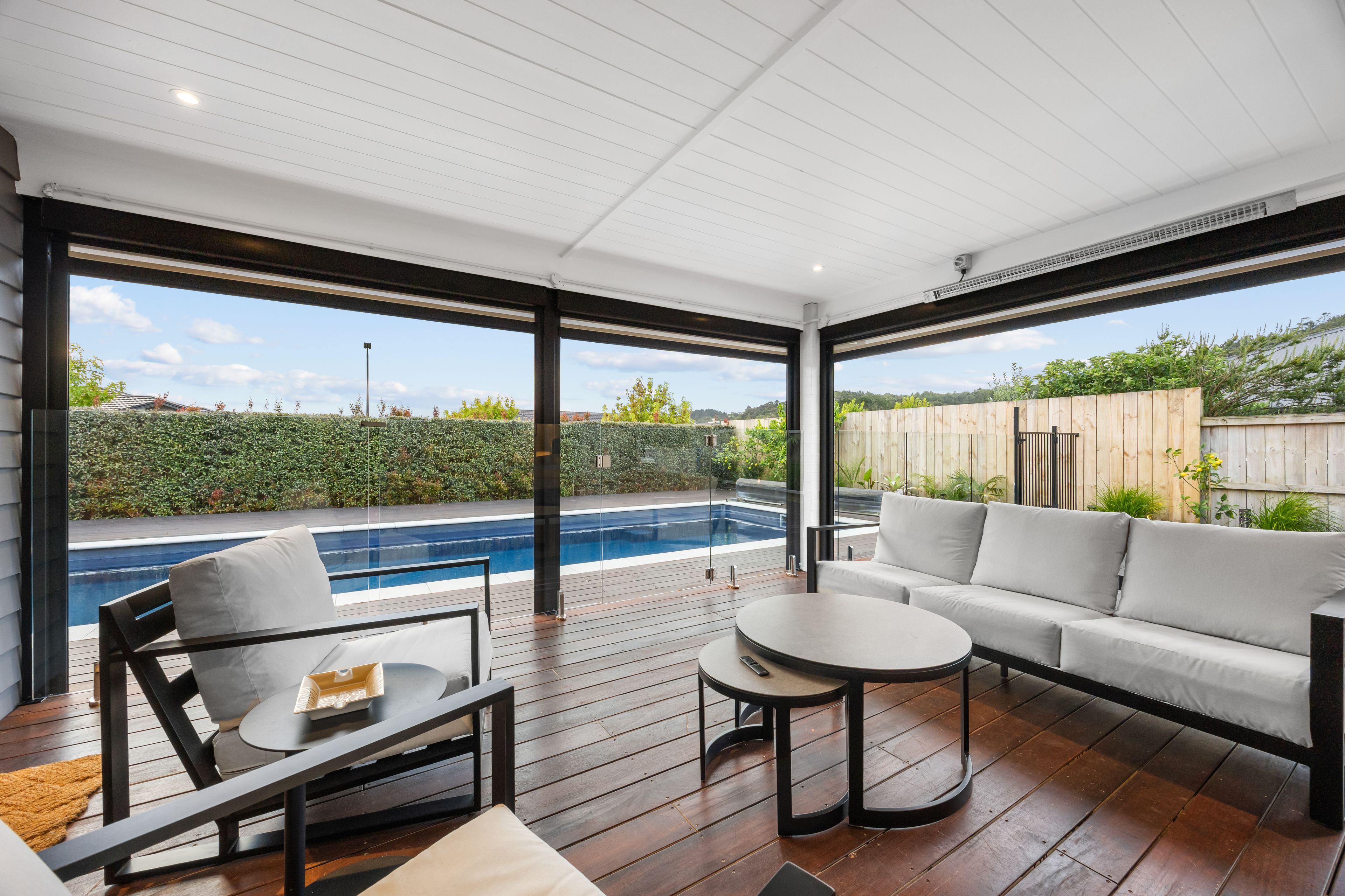 24 Sir Lincoln Drive, Kumeu, Rodney