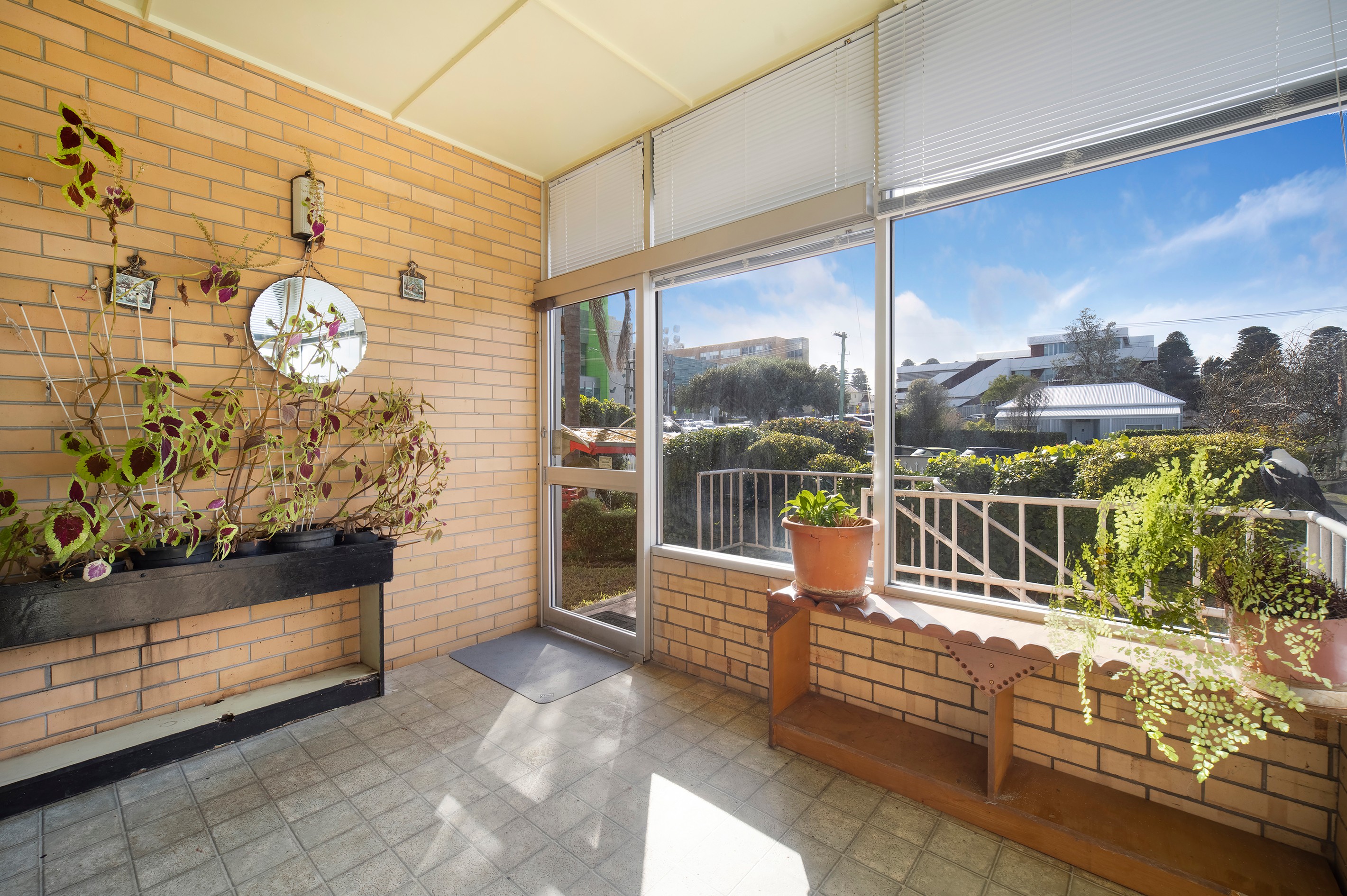 311 Timor Street, Warrnambool, VIC 3280