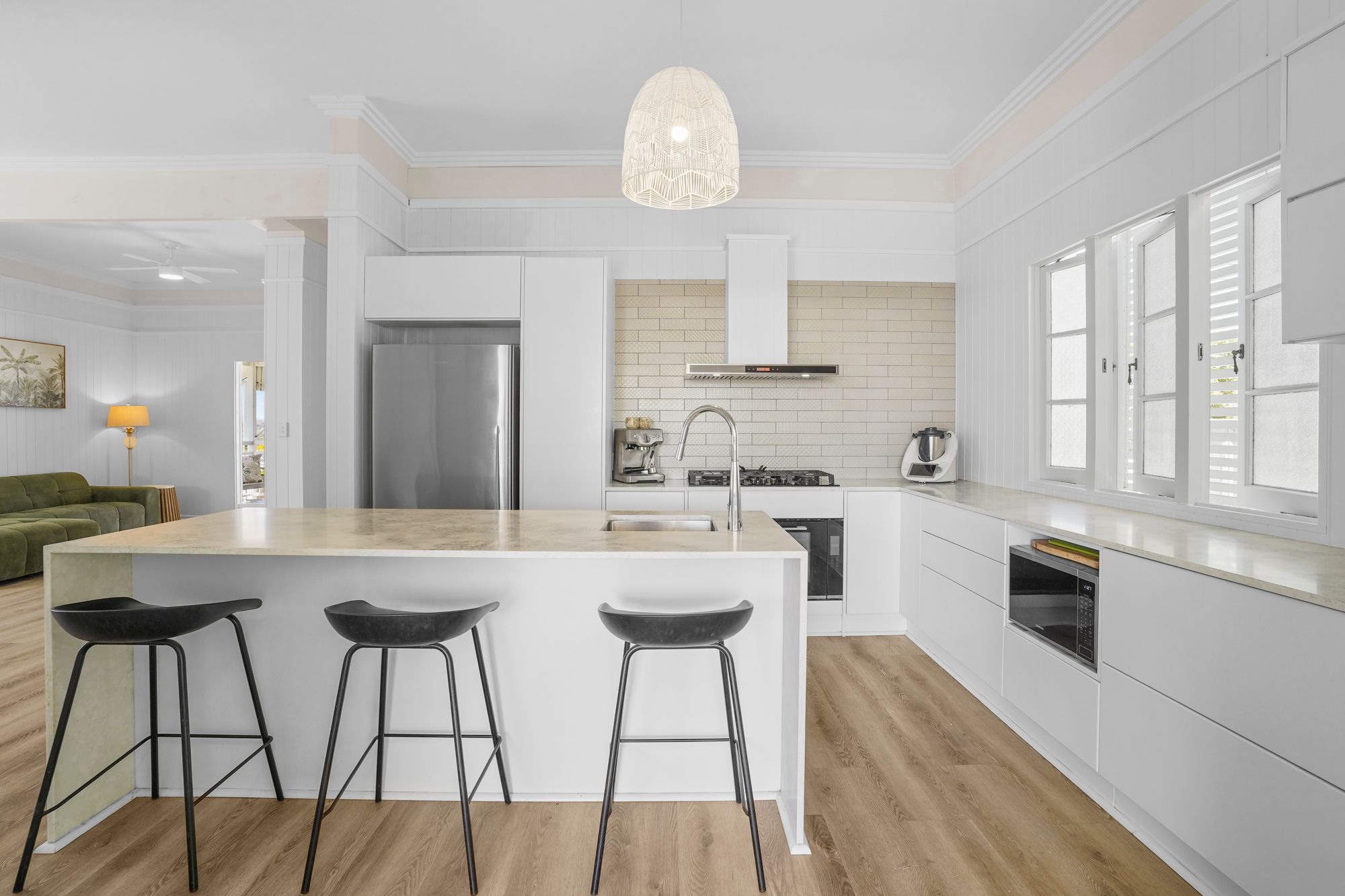 22 Idolwood Street — photo 13 of 29