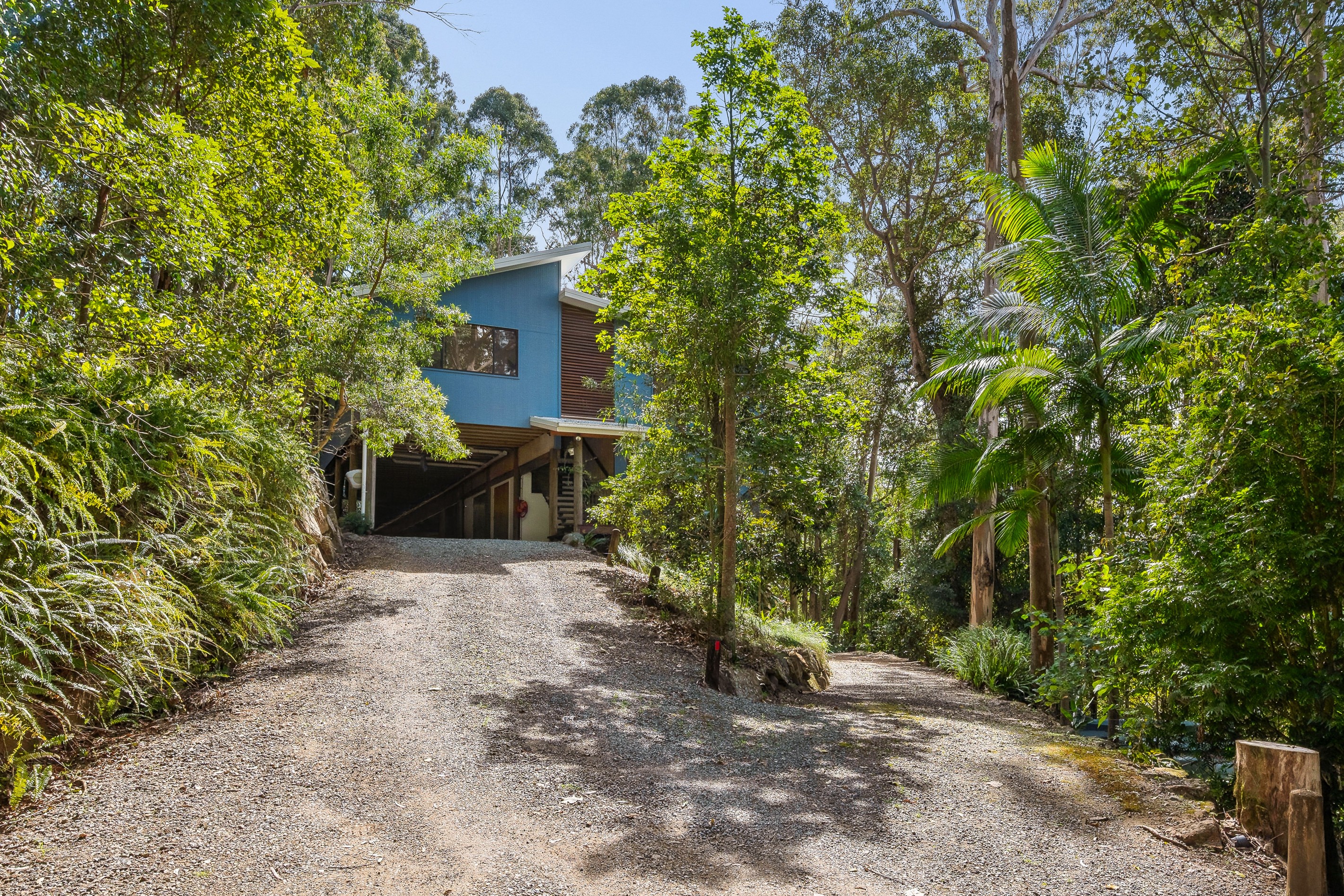 7 View Street, Mount Nebo, QLD 4520