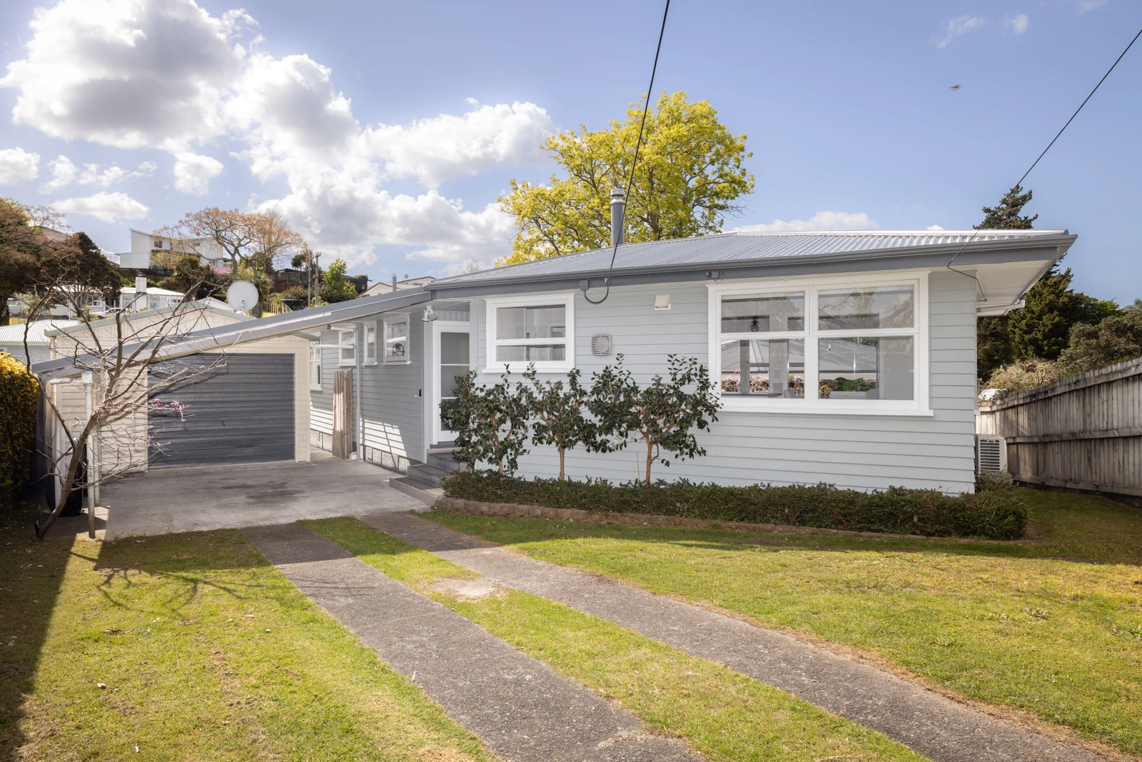 19 Sharyn Place, Brookfield, Tauranga City