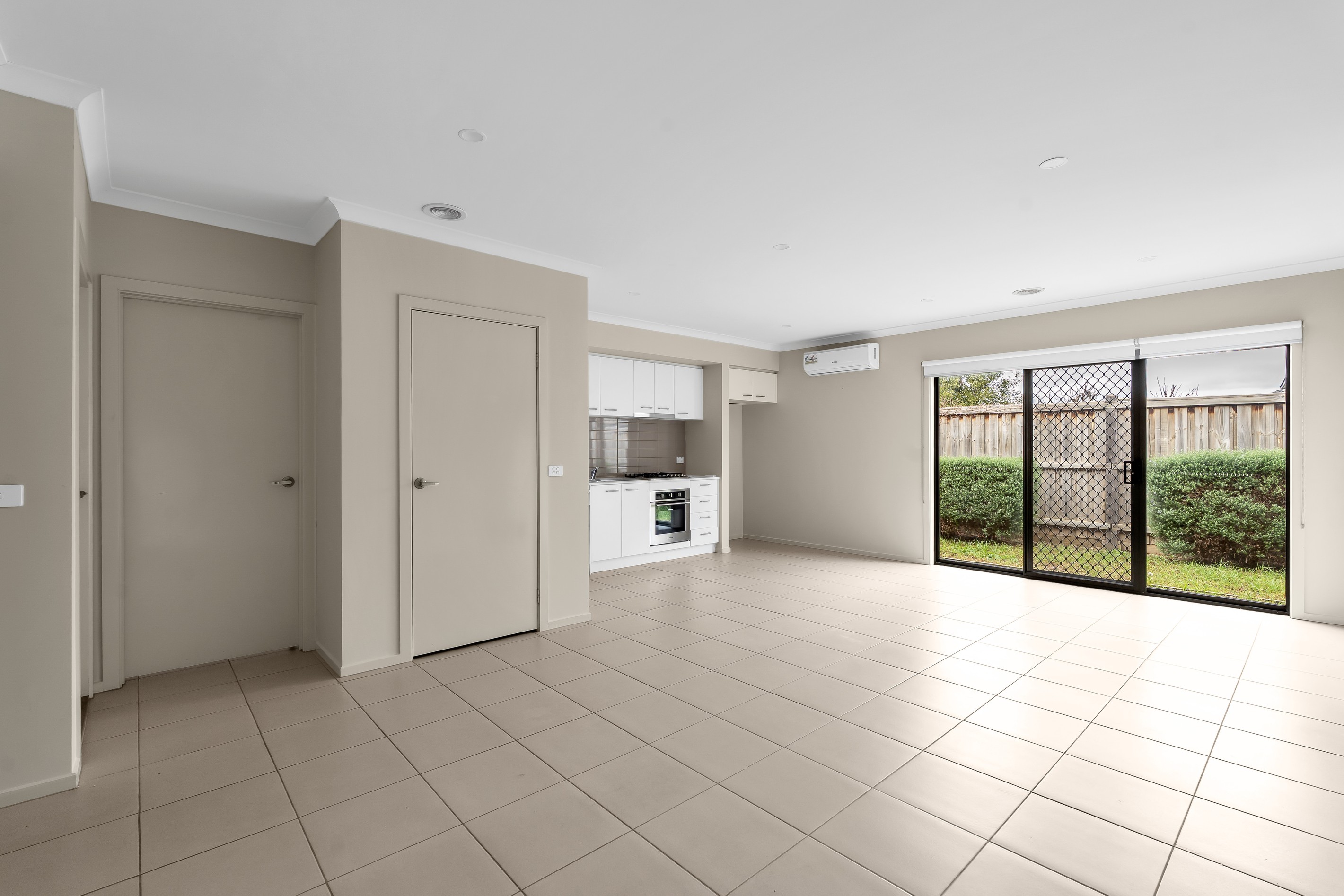 34 Papas View, Wyndham Vale, VIC 3024
