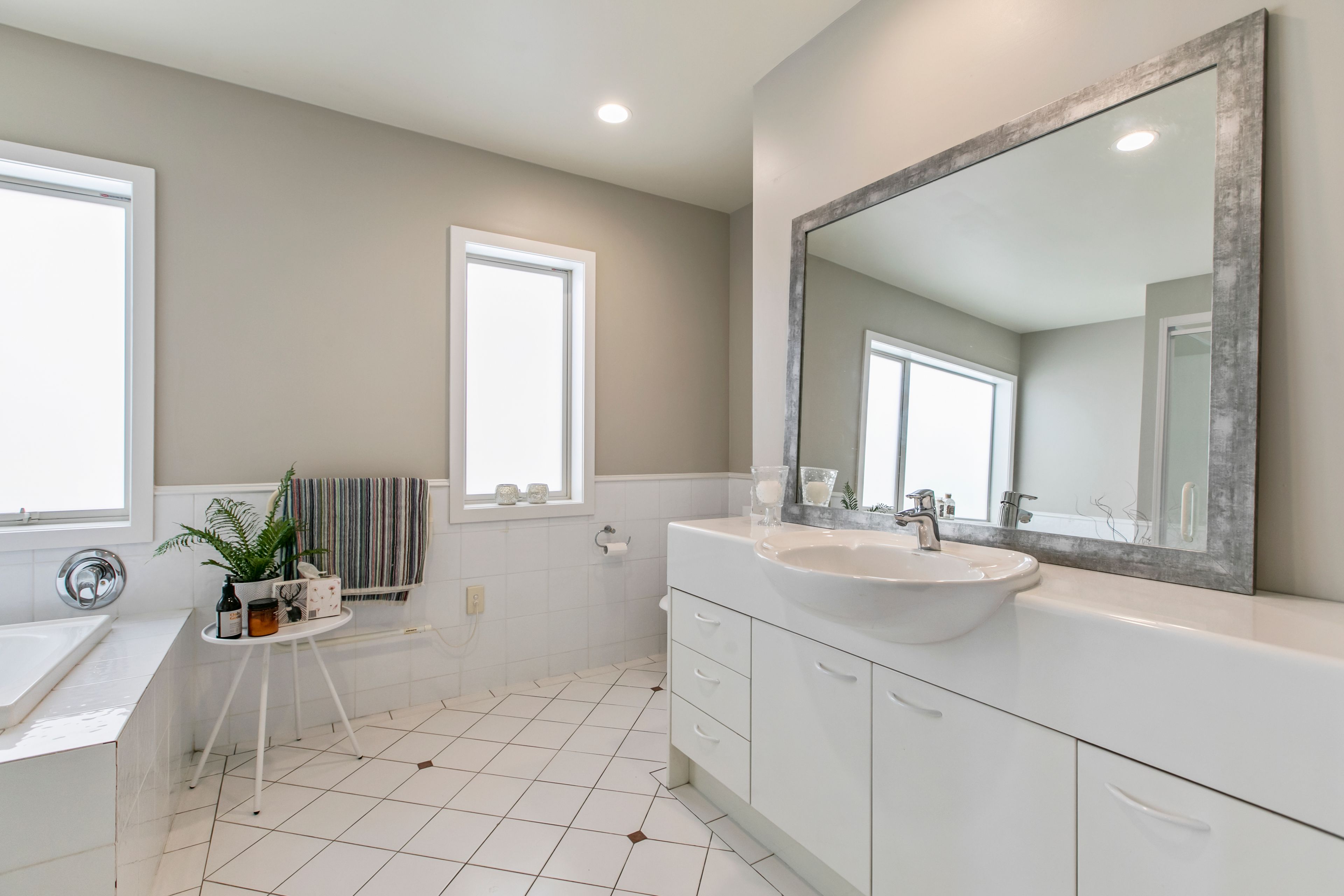 32 Tralee Terrace, Dannemora, Manukau City