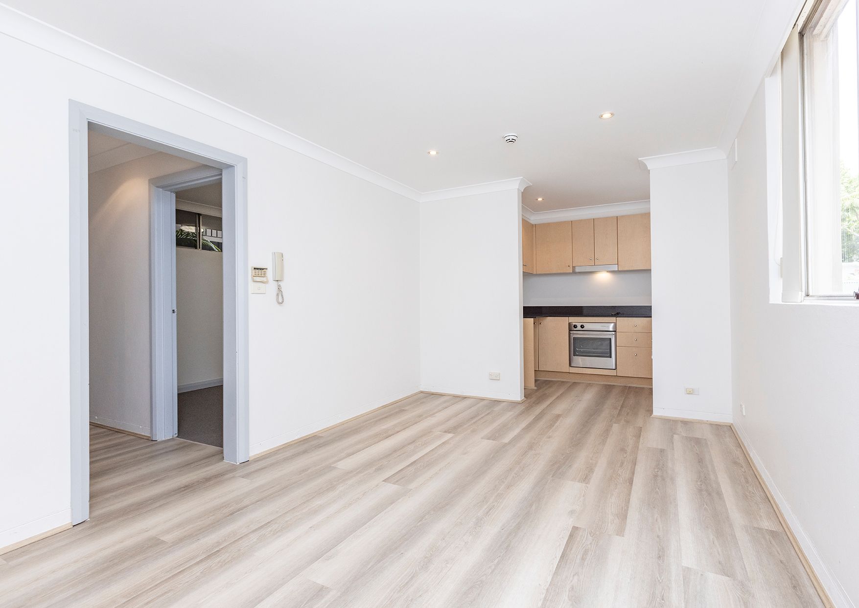 10/628 Crown Street, Surry Hills, NSW 2010