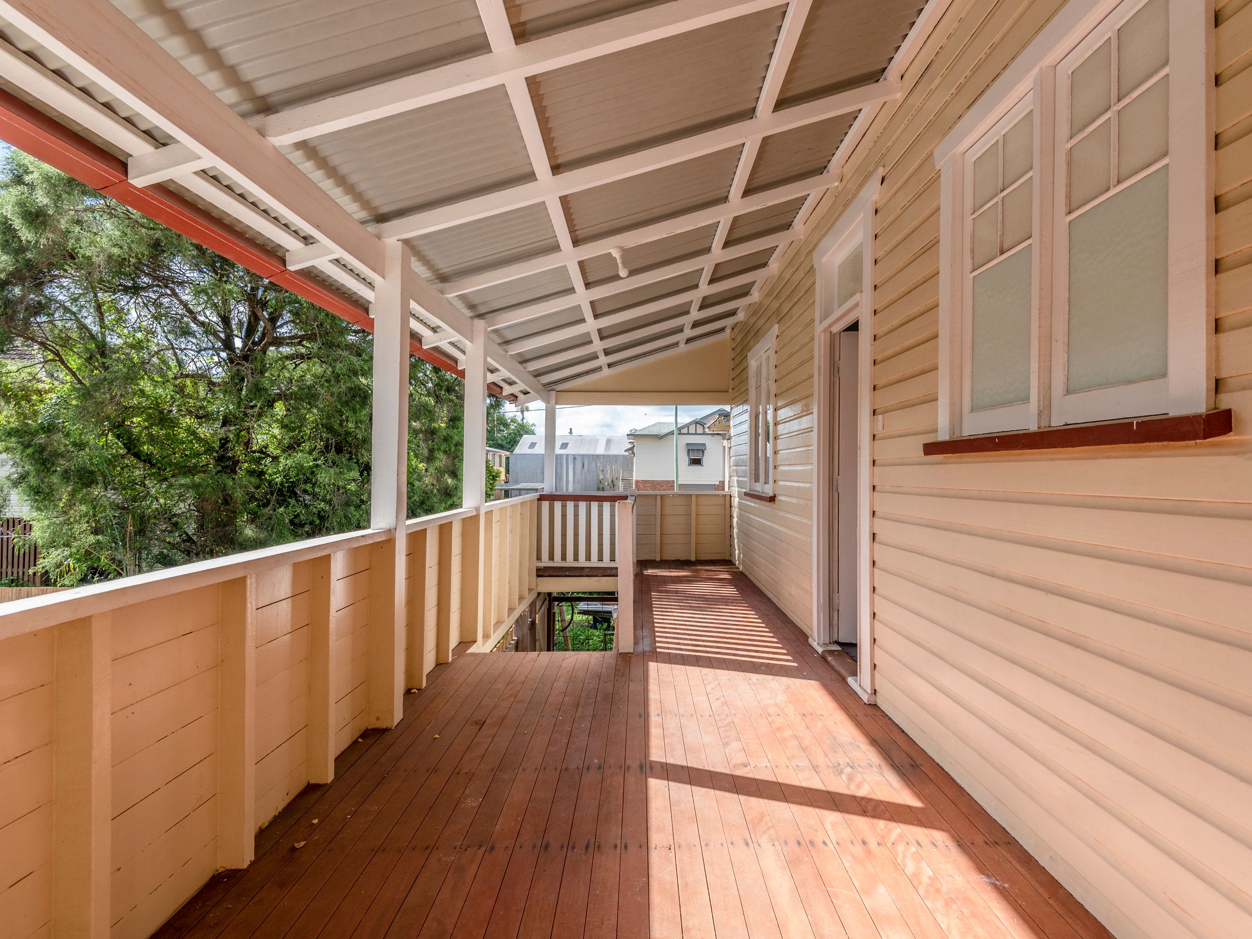 2/22 Bridge Street, North Lismore, NSW 2480
