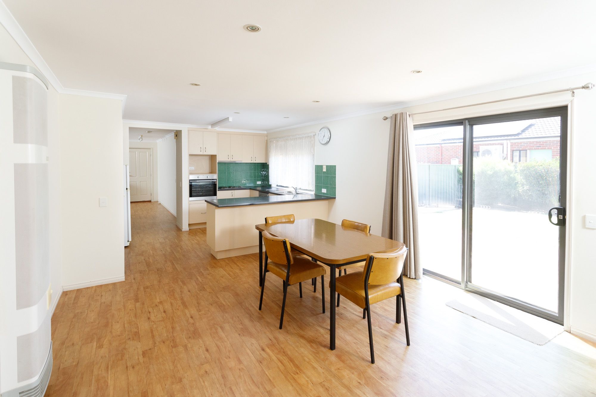 38 Joe Ford Drive, Tatura, VIC 3616