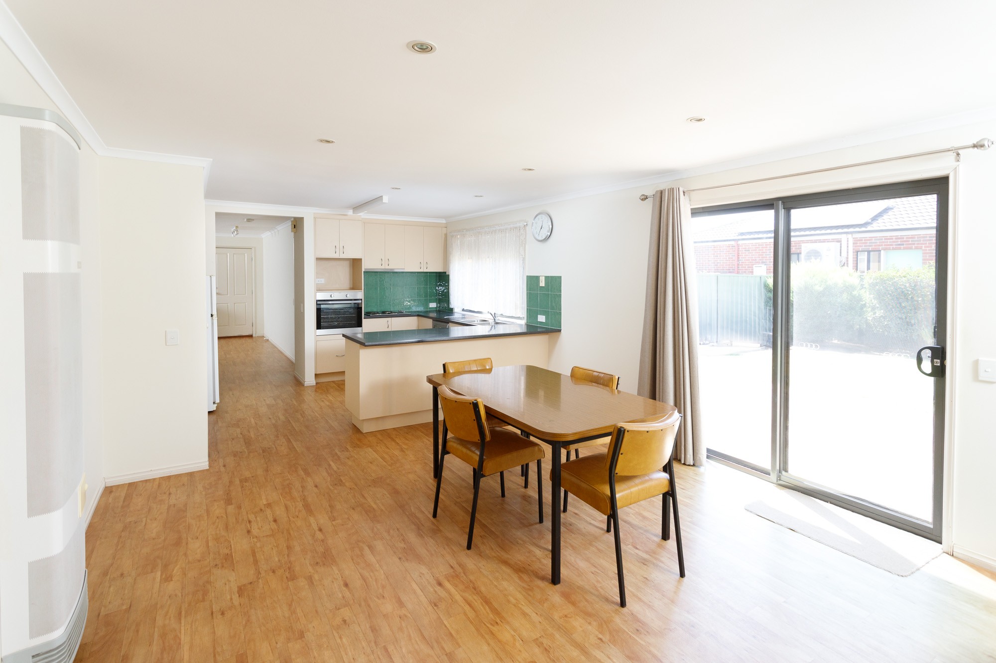 38 Joe Ford Drive, Tatura, VIC 3616