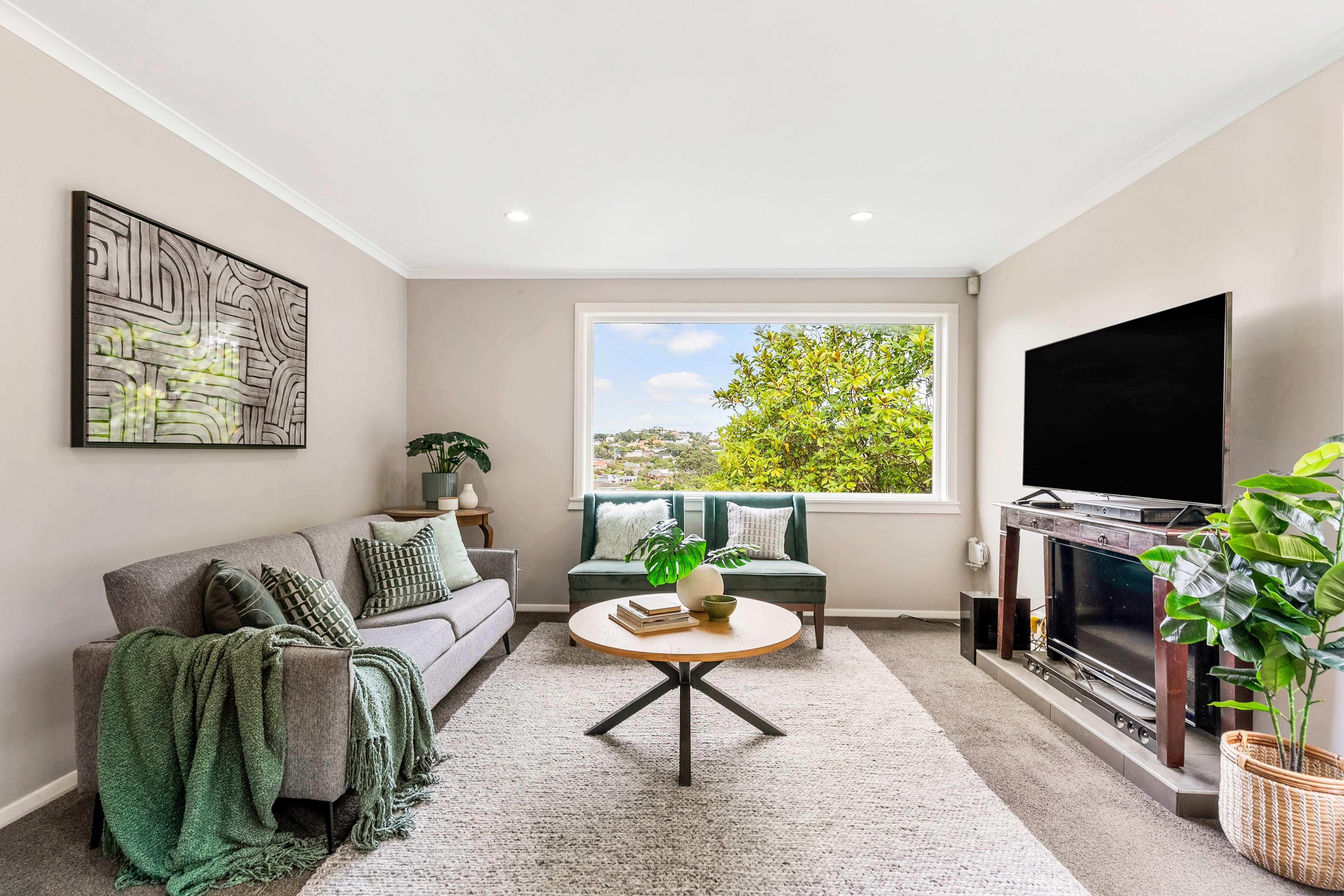 47 Madras Street, Khandallah, Wellington City