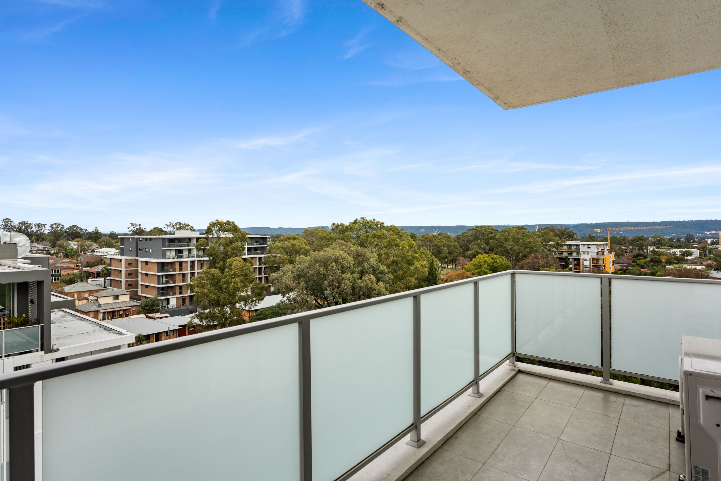 53/42-44 Lethbridge Street, Penrith, NSW