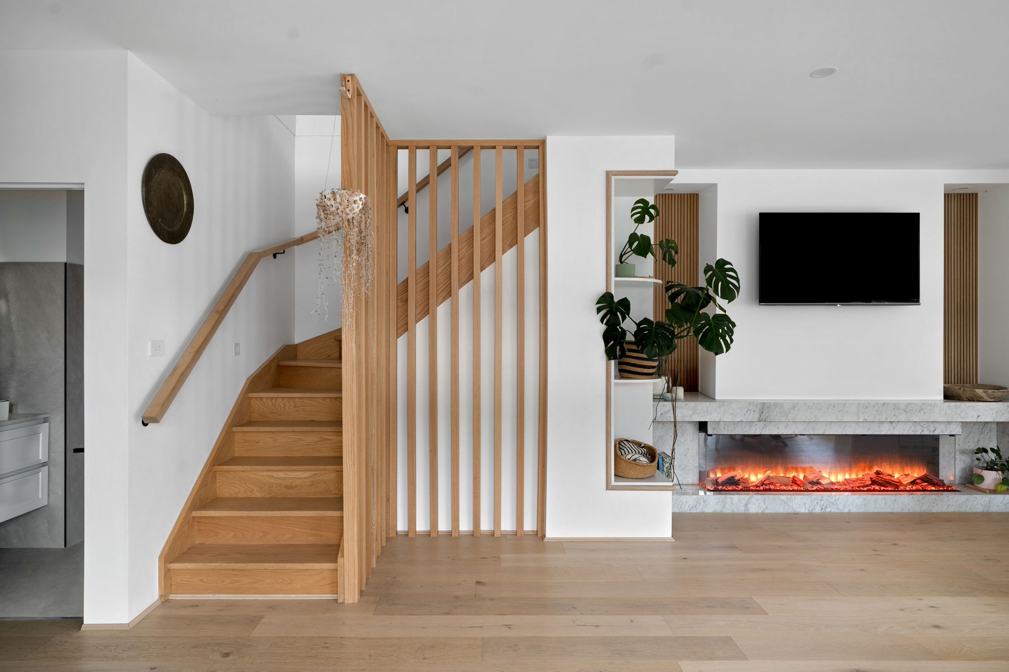 12 Charlotte Street — photo 15 of 27
