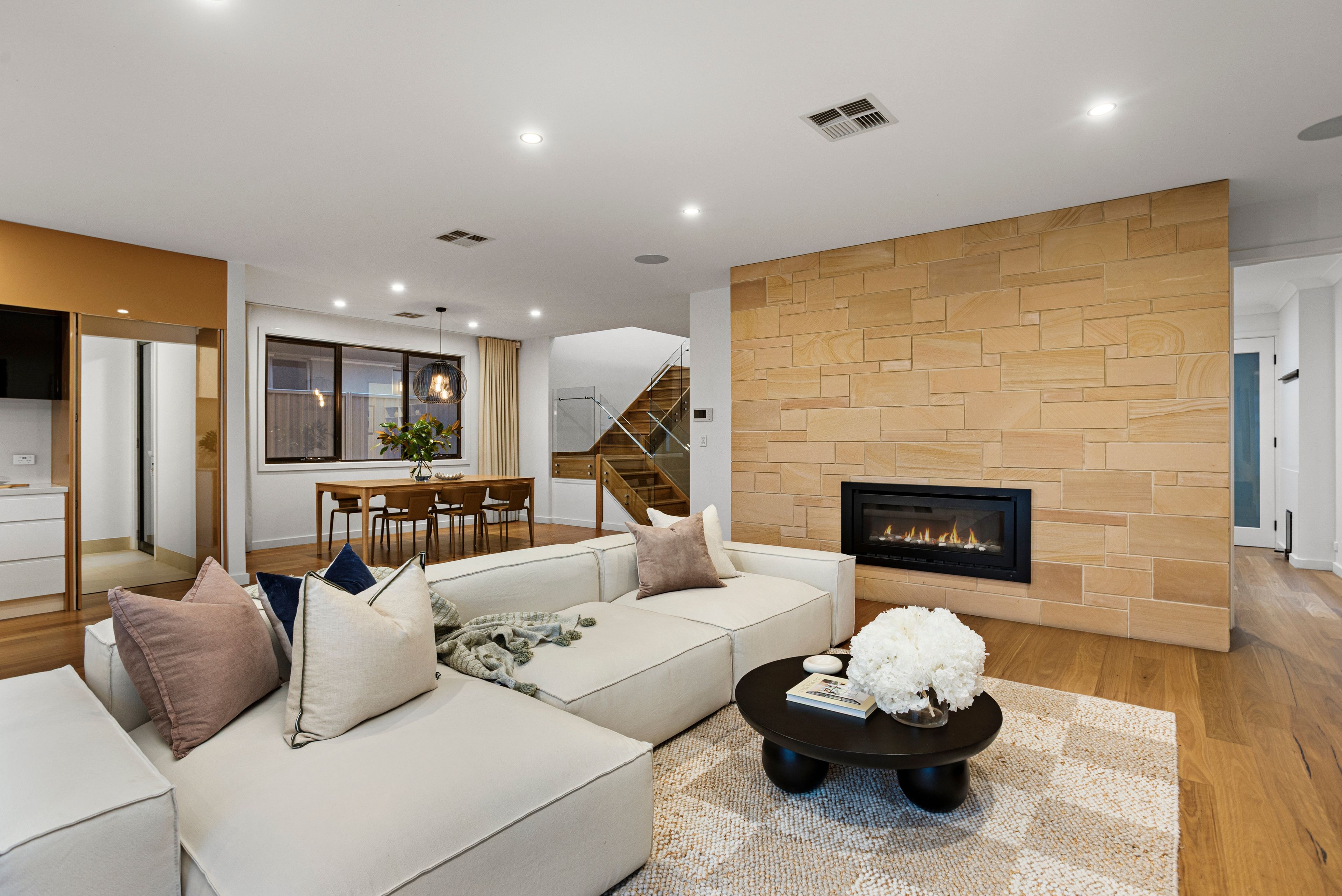 2B St Andrews Way — photo 14 of 30
