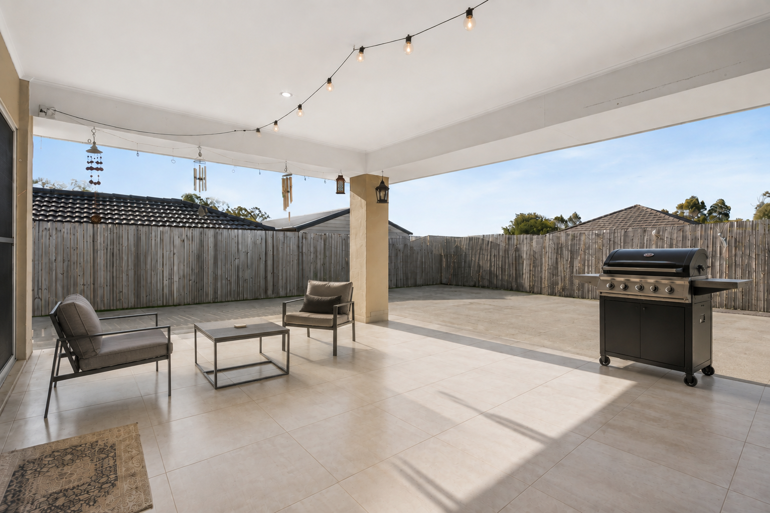 8 Follett Street — photo 16 of 18