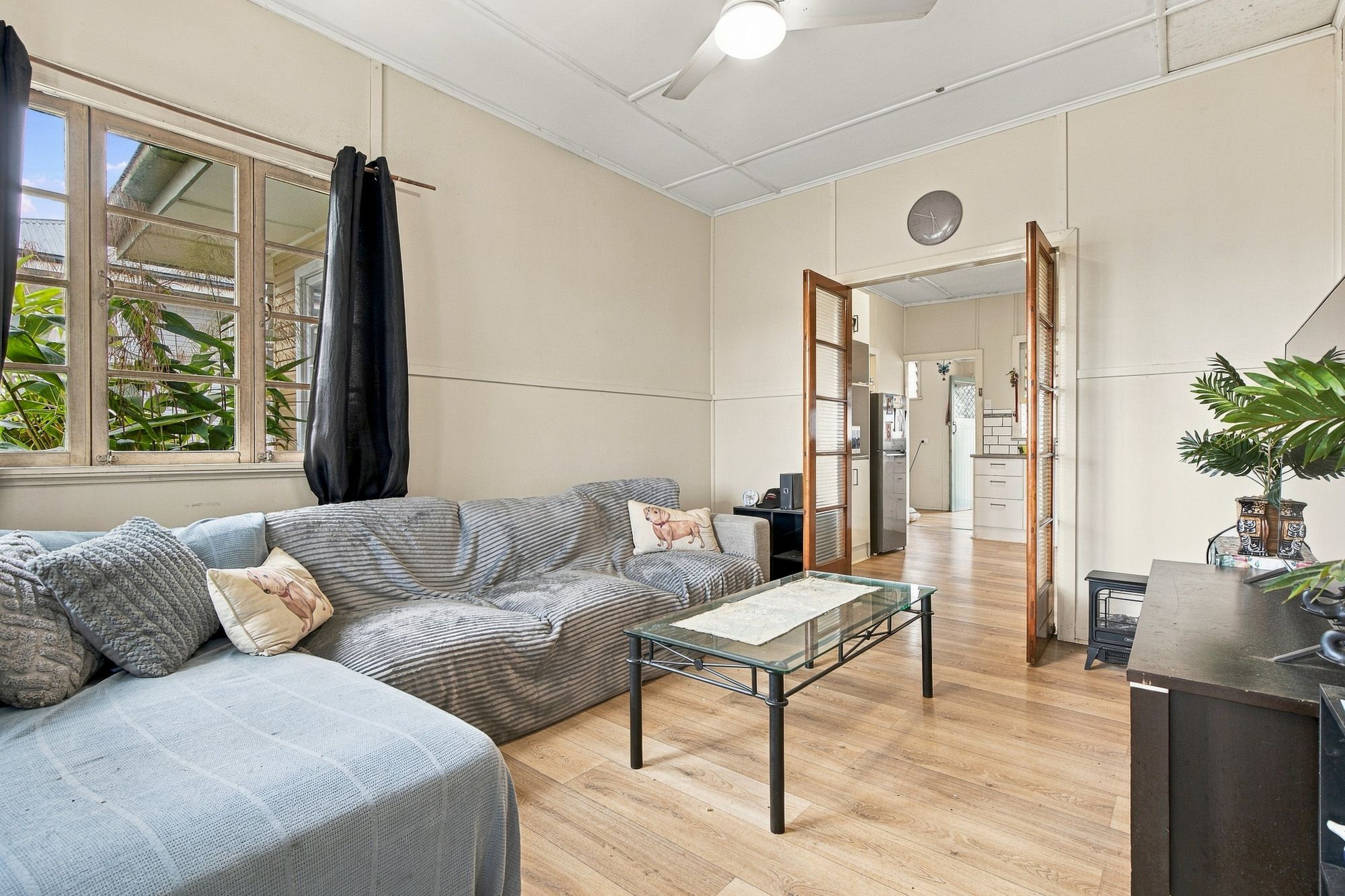 4 Mulcahy Terrace — photo 4 of 24