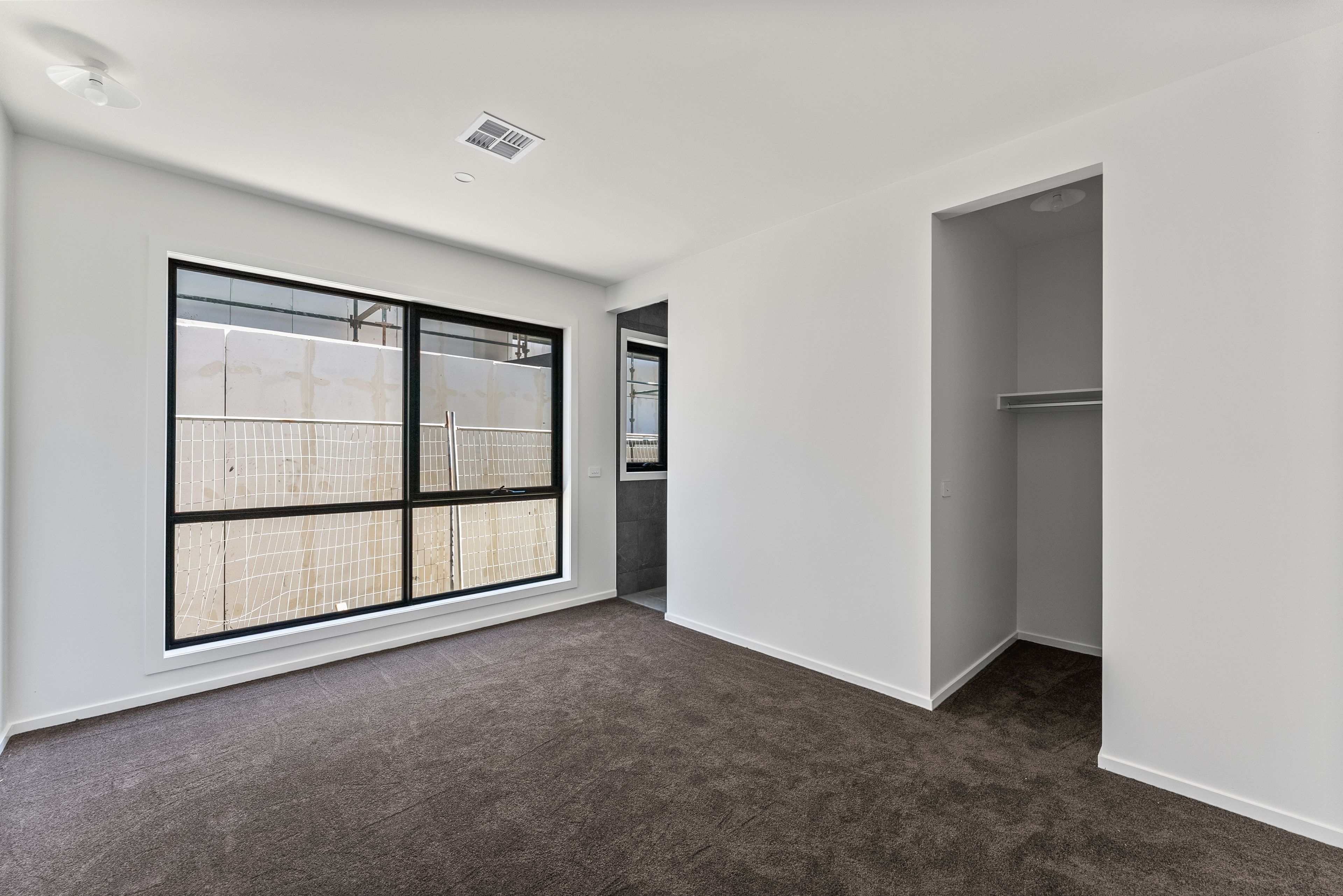 18 Merryvale Drive — photo 12 of 16