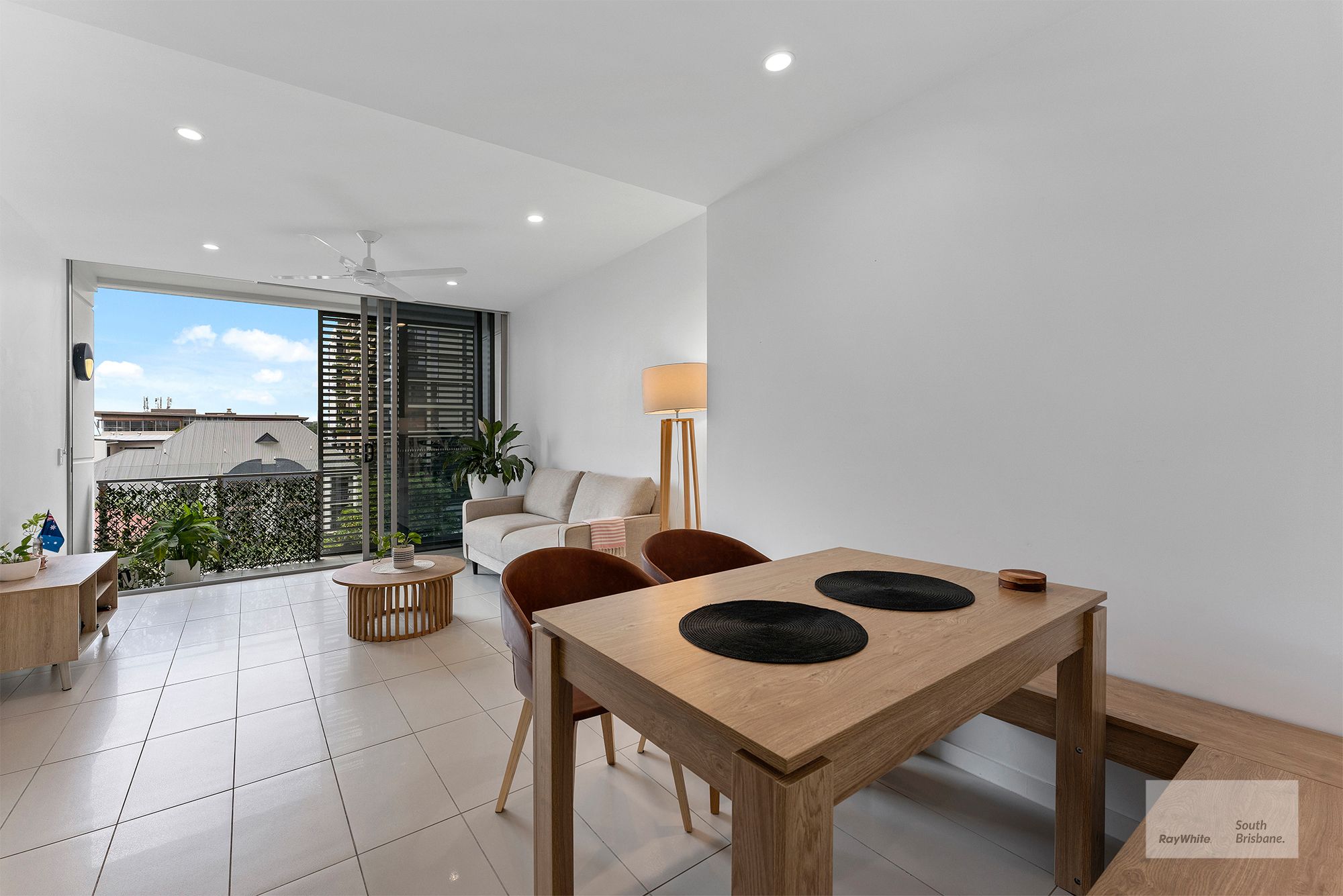 309/66 Manning Street — photo from Ray White South Brisbane