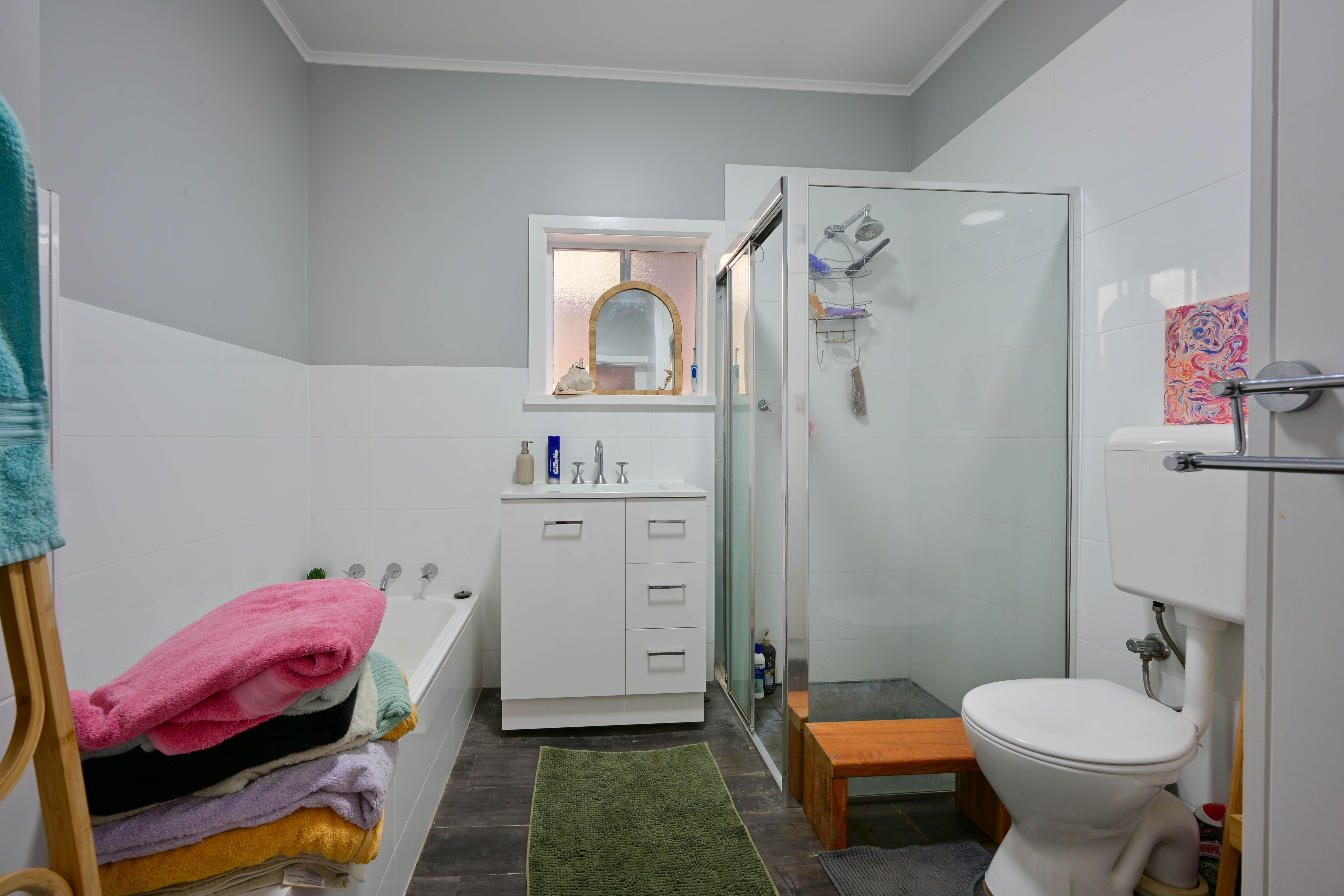 1 Jeffries Street, Whyalla Playford, SA 5600