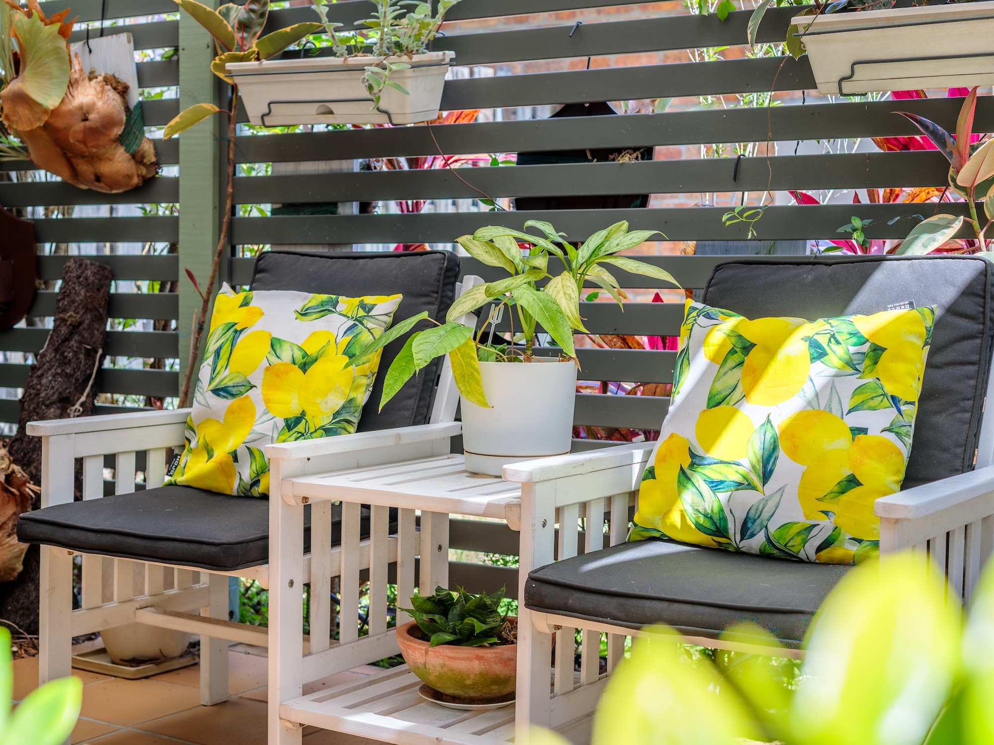 5 Honeydew Way, Nerang, QLD 4211