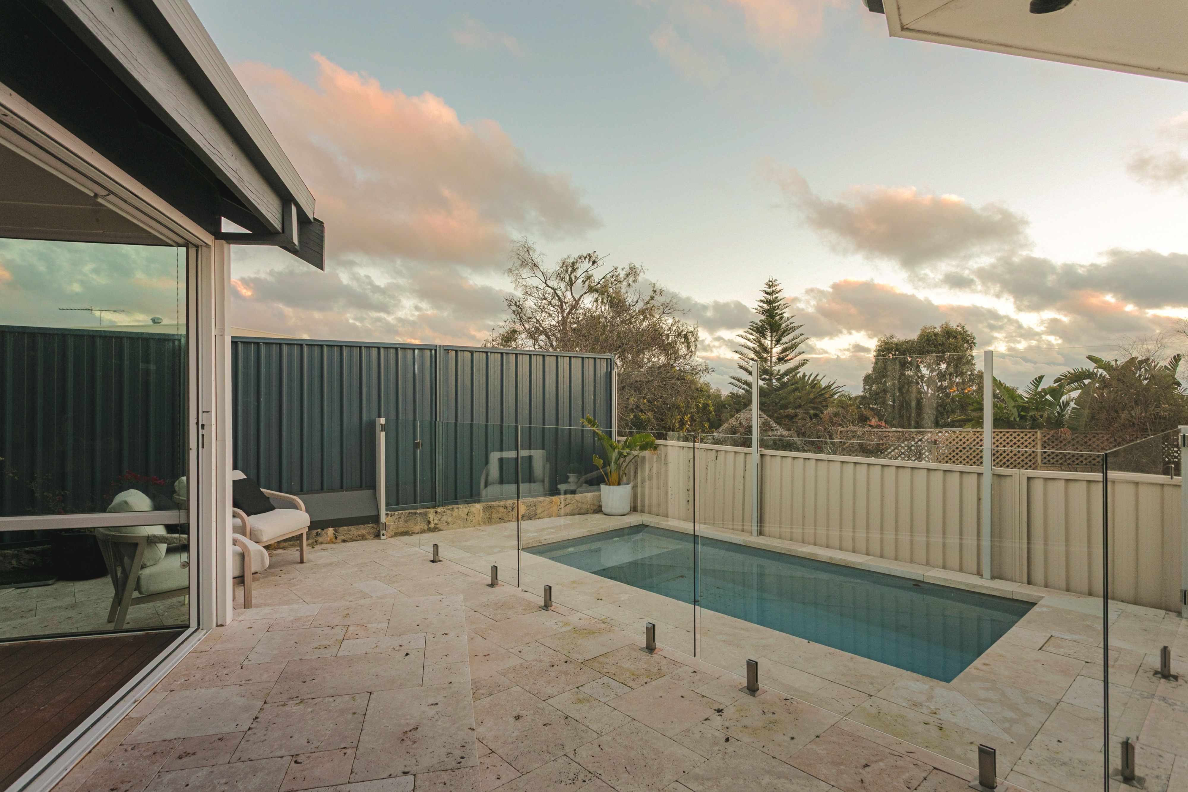 13 Elimatta Way — photo 26 of 28