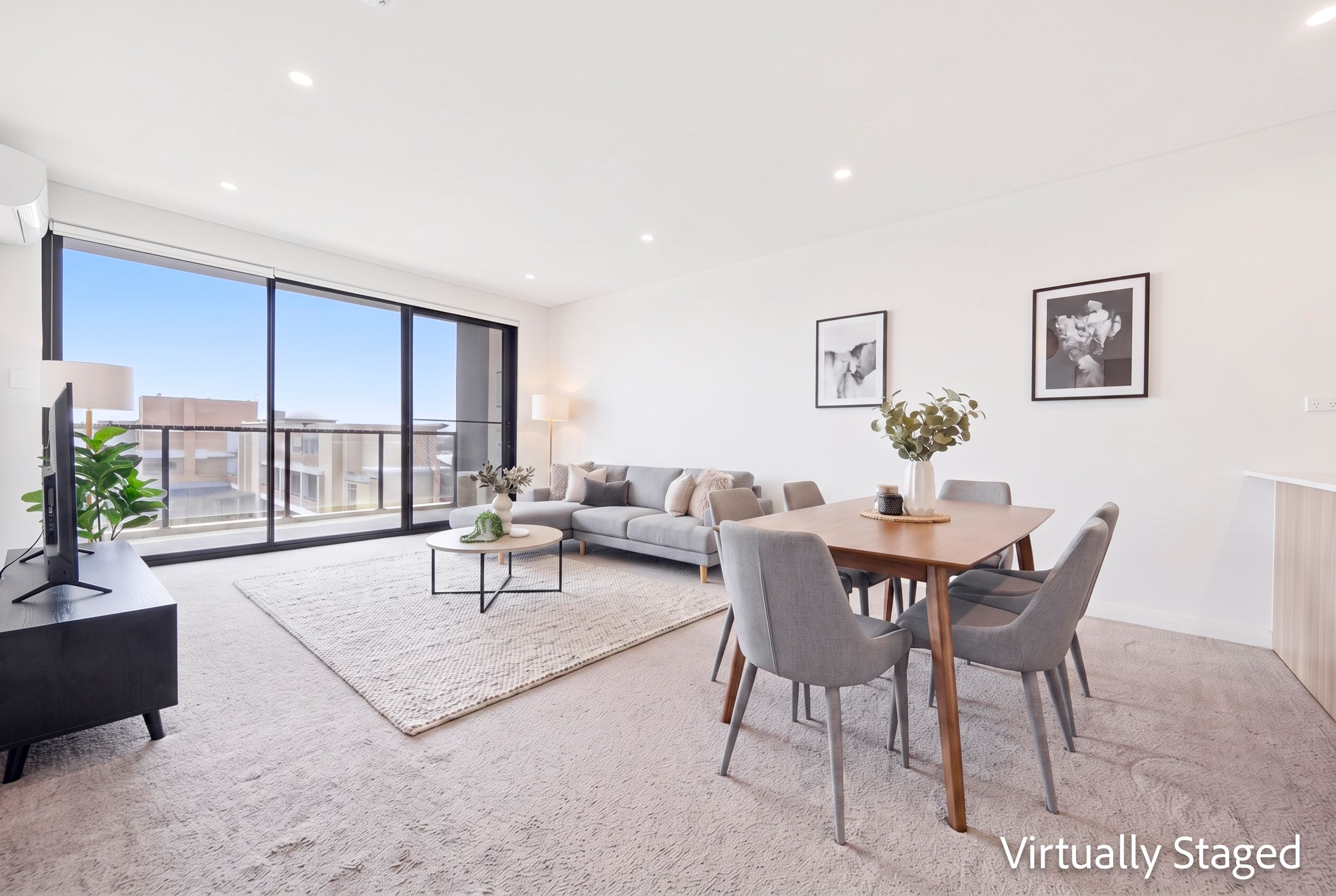 602/8 Murrell Street — photo 5 of 19