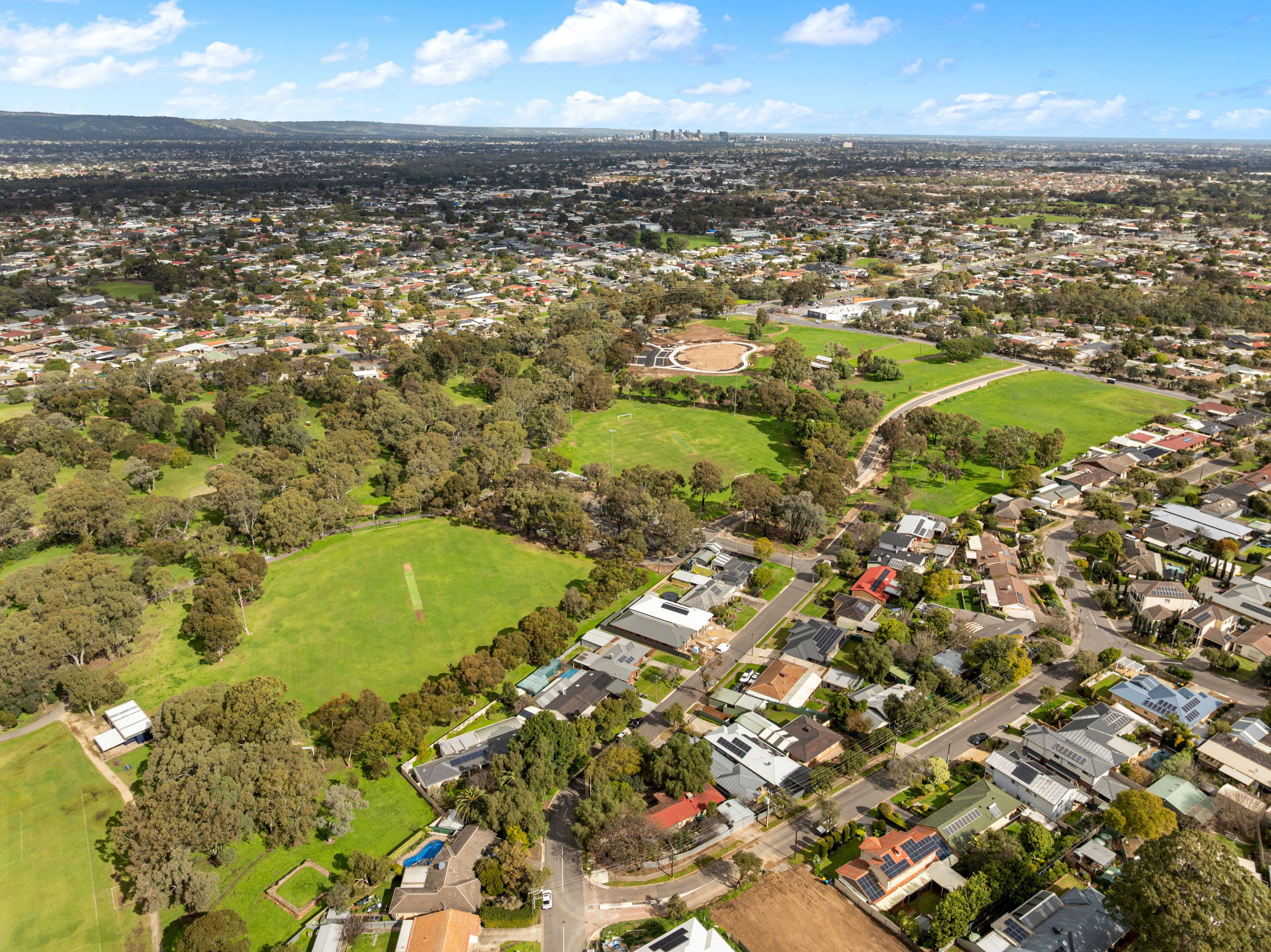 6 Derwent Terrace — photo 19 of 25